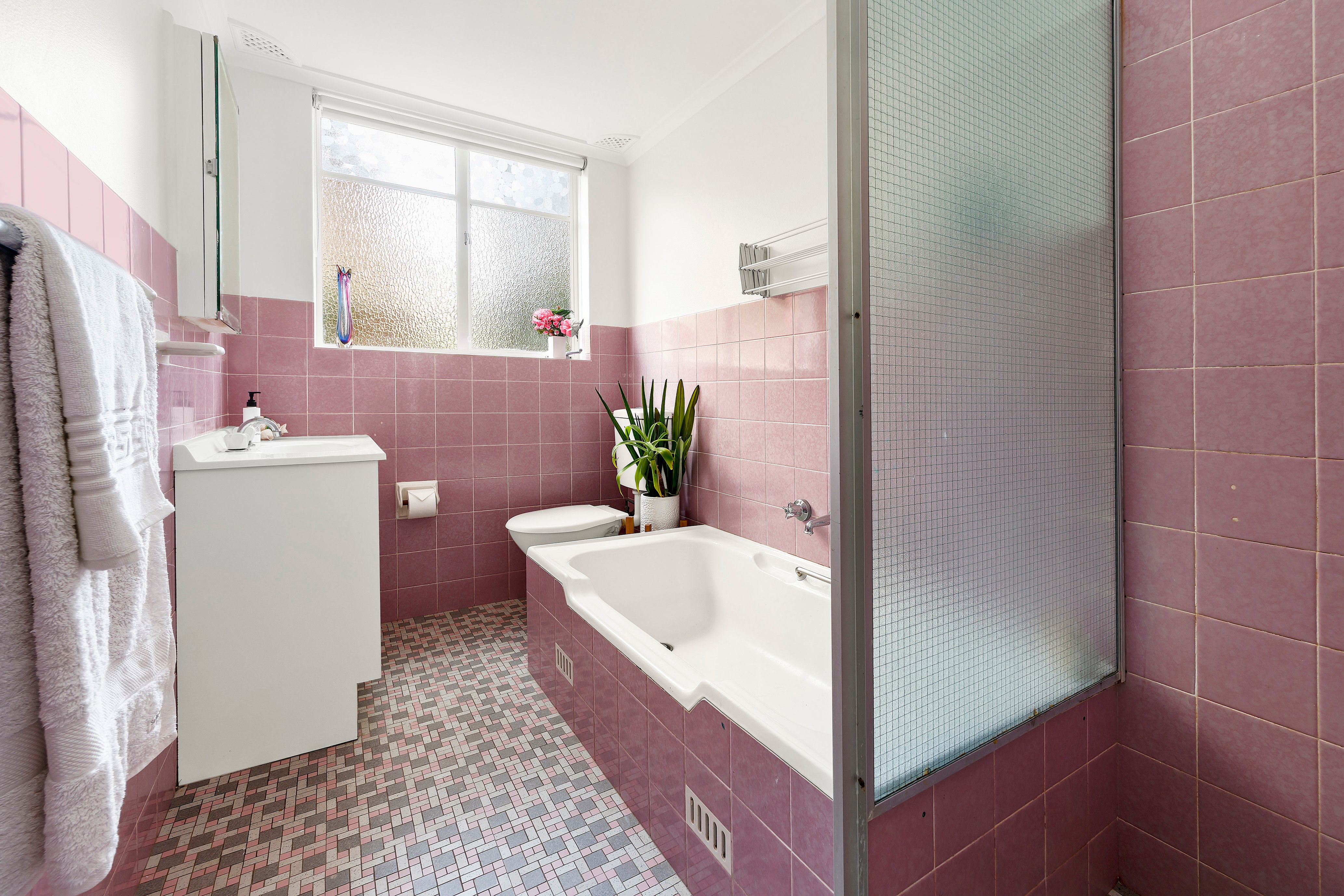4/22 Hodgson Avenue, Cremorne Point, NSW 2090 - Apartment for Sale ...