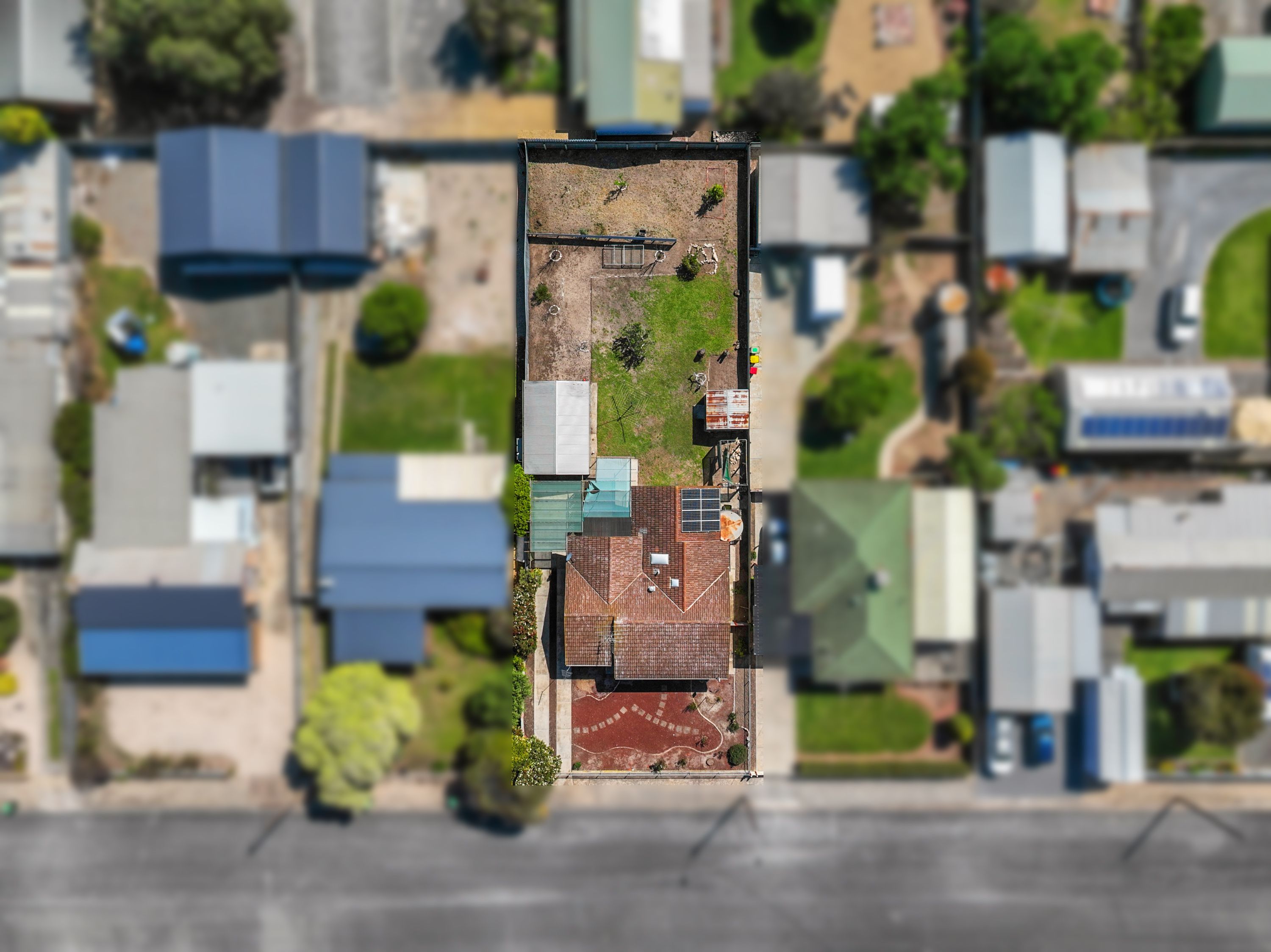 6 James Street — photo 26 of 29
