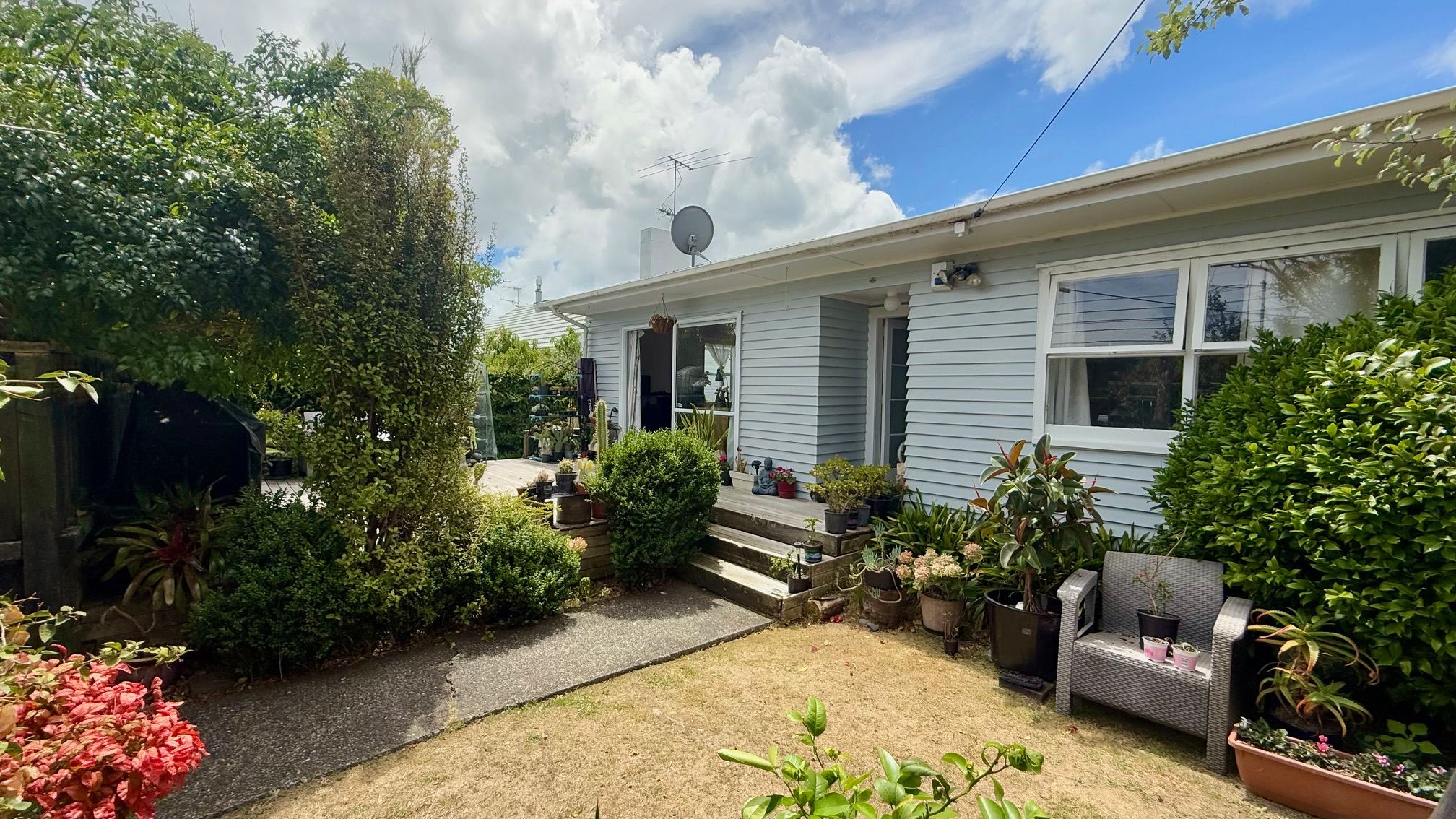 41 Aeroview Drive, Beach Haven, North Shore City