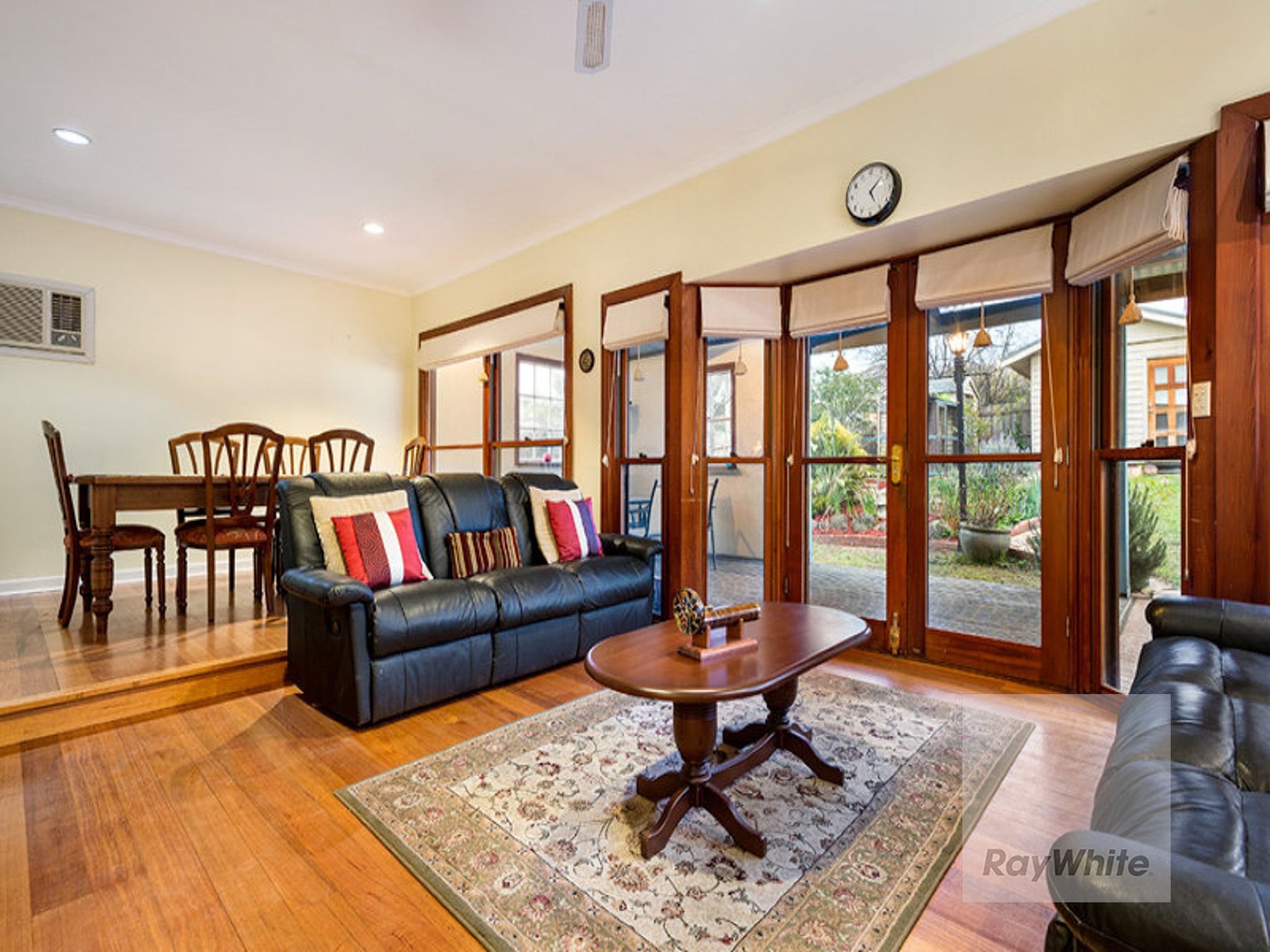 19 Silk Street, Rosanna, VIC 3084