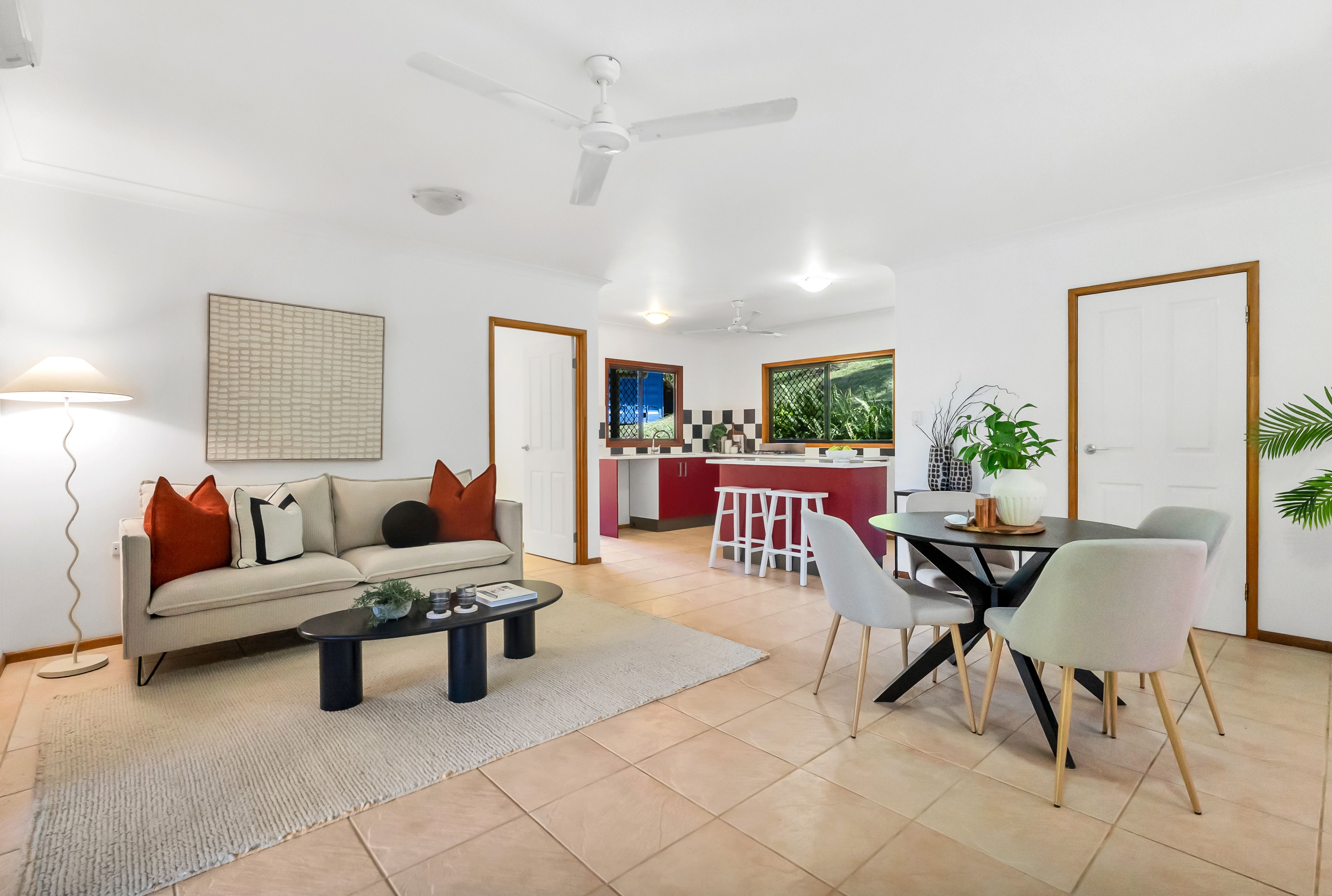 10 Williamson Drive — photo from Ray White Cairns Beaches