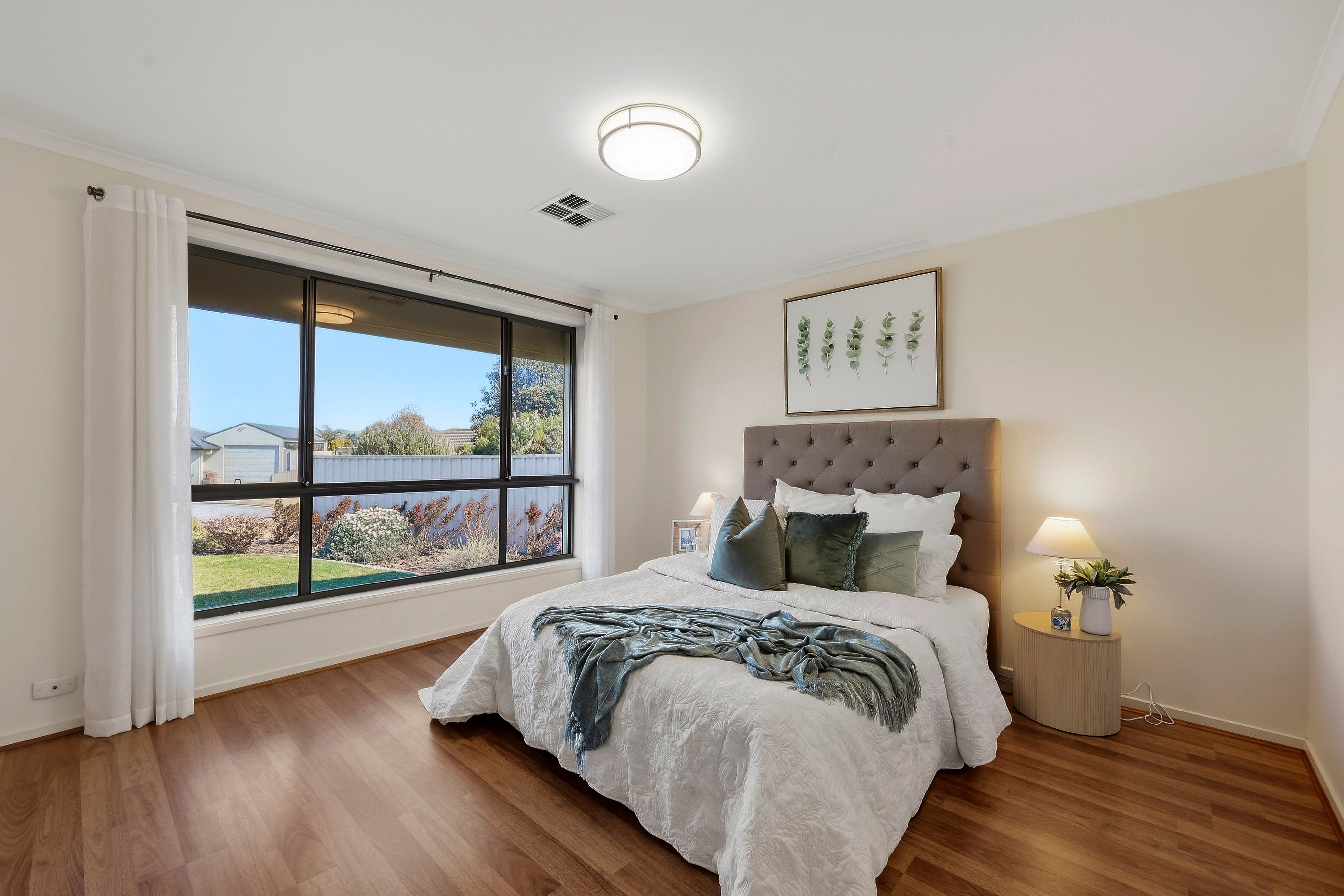 8 Innes Court — photo 17 of 26