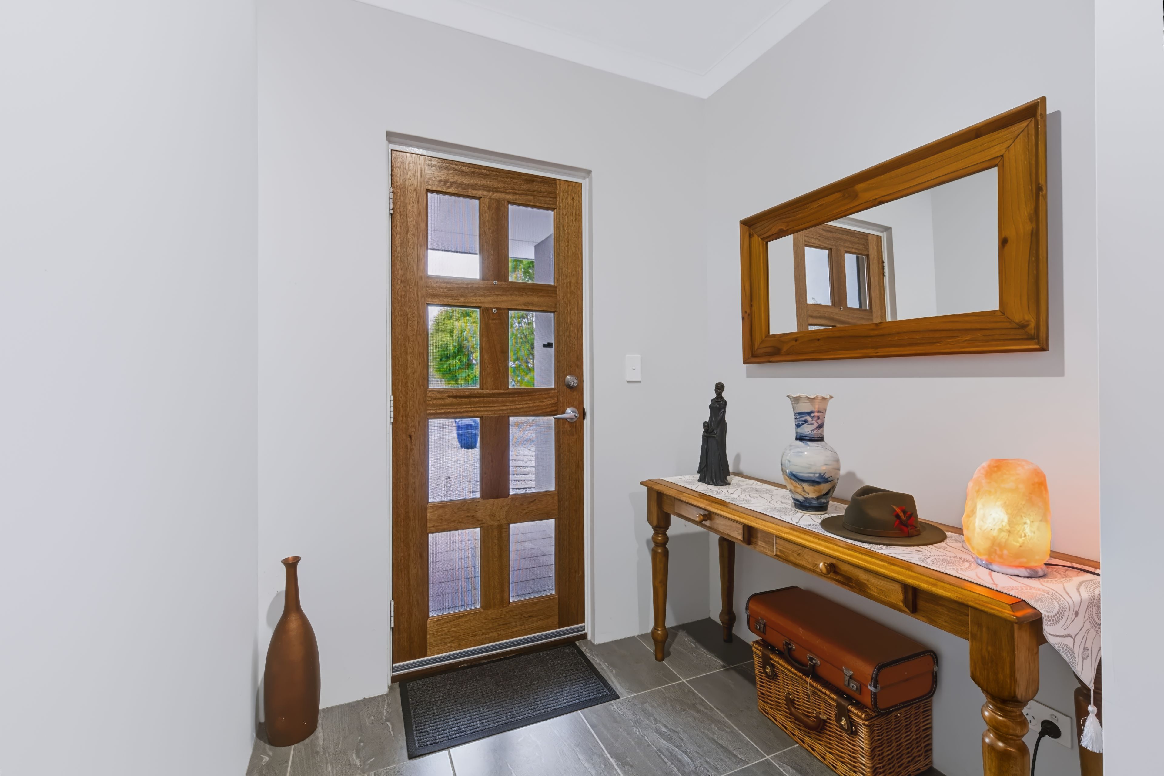 5 Kincaid Close — photo 3 of 26
