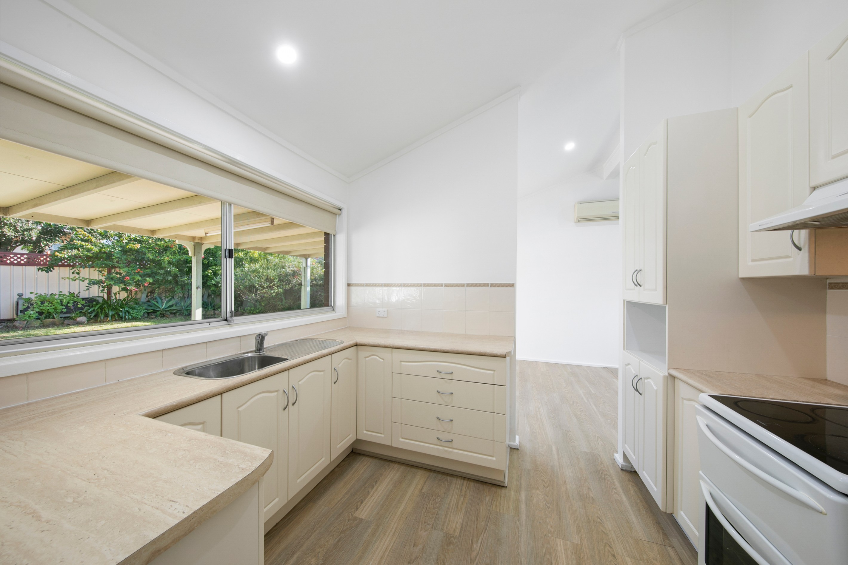 2 Gunsynd Close, Maryland, NSW 2287