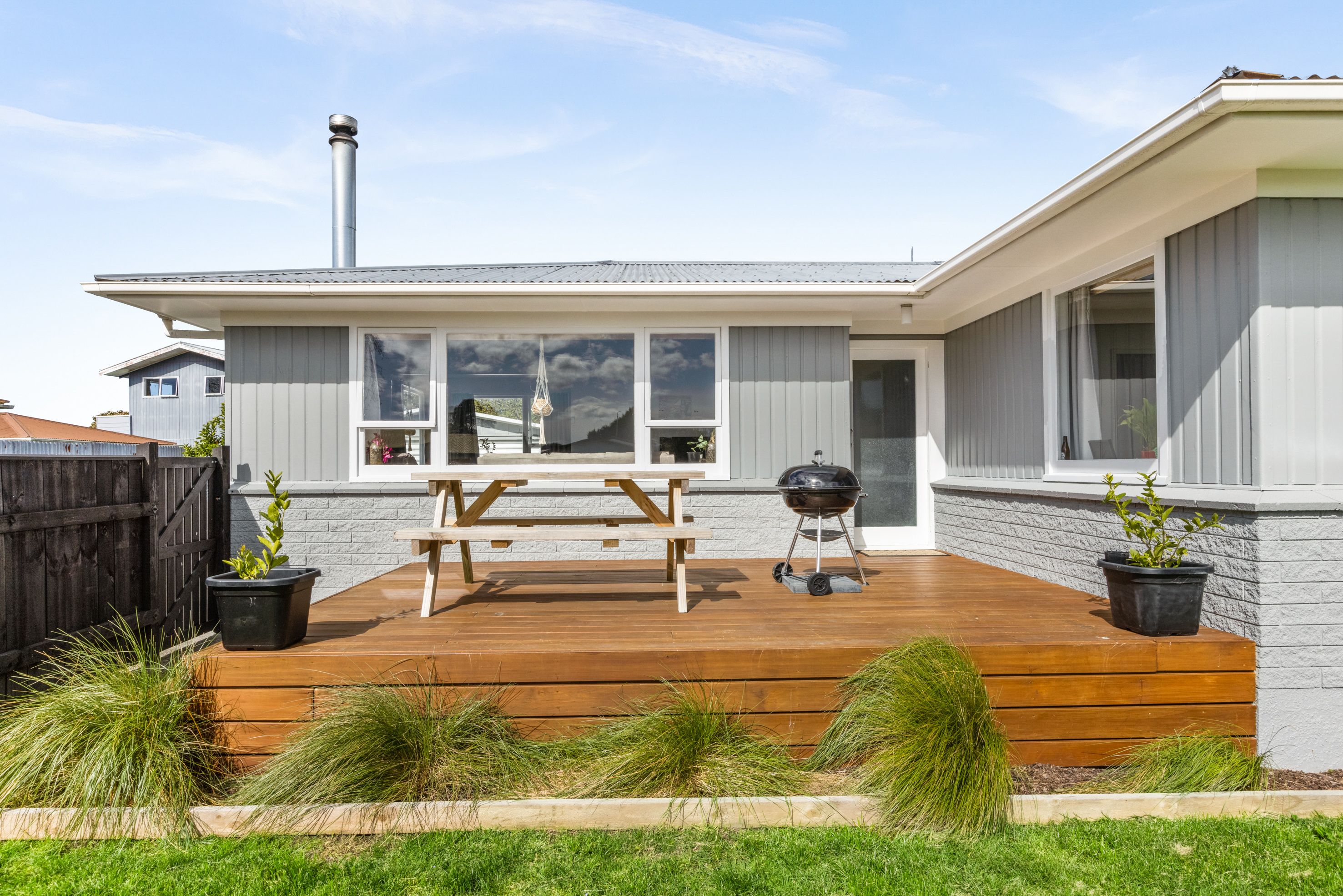 3 Liverpool Crescent, Tamatea, Napier City