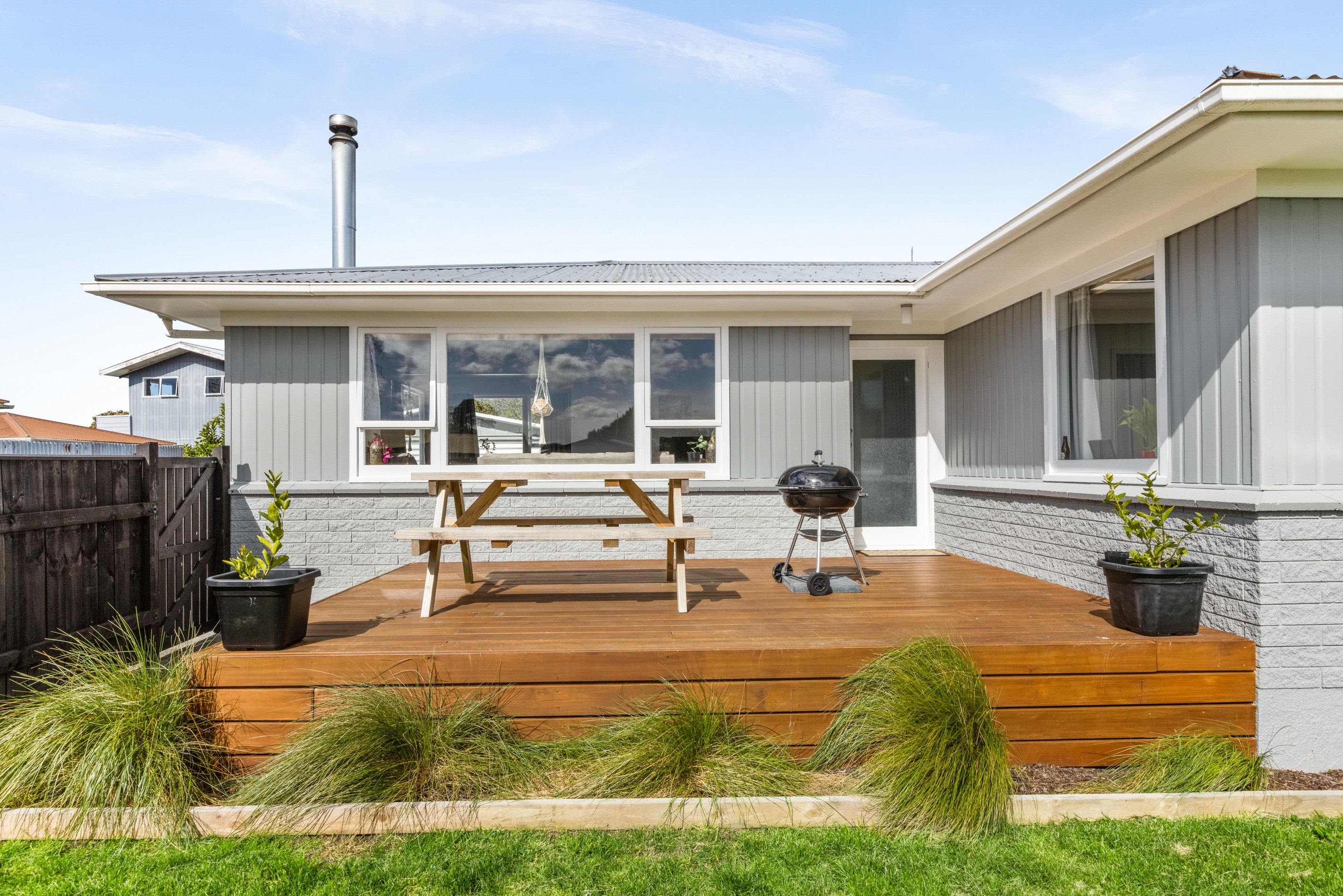 3 Liverpool Crescent, Tamatea, Napier City