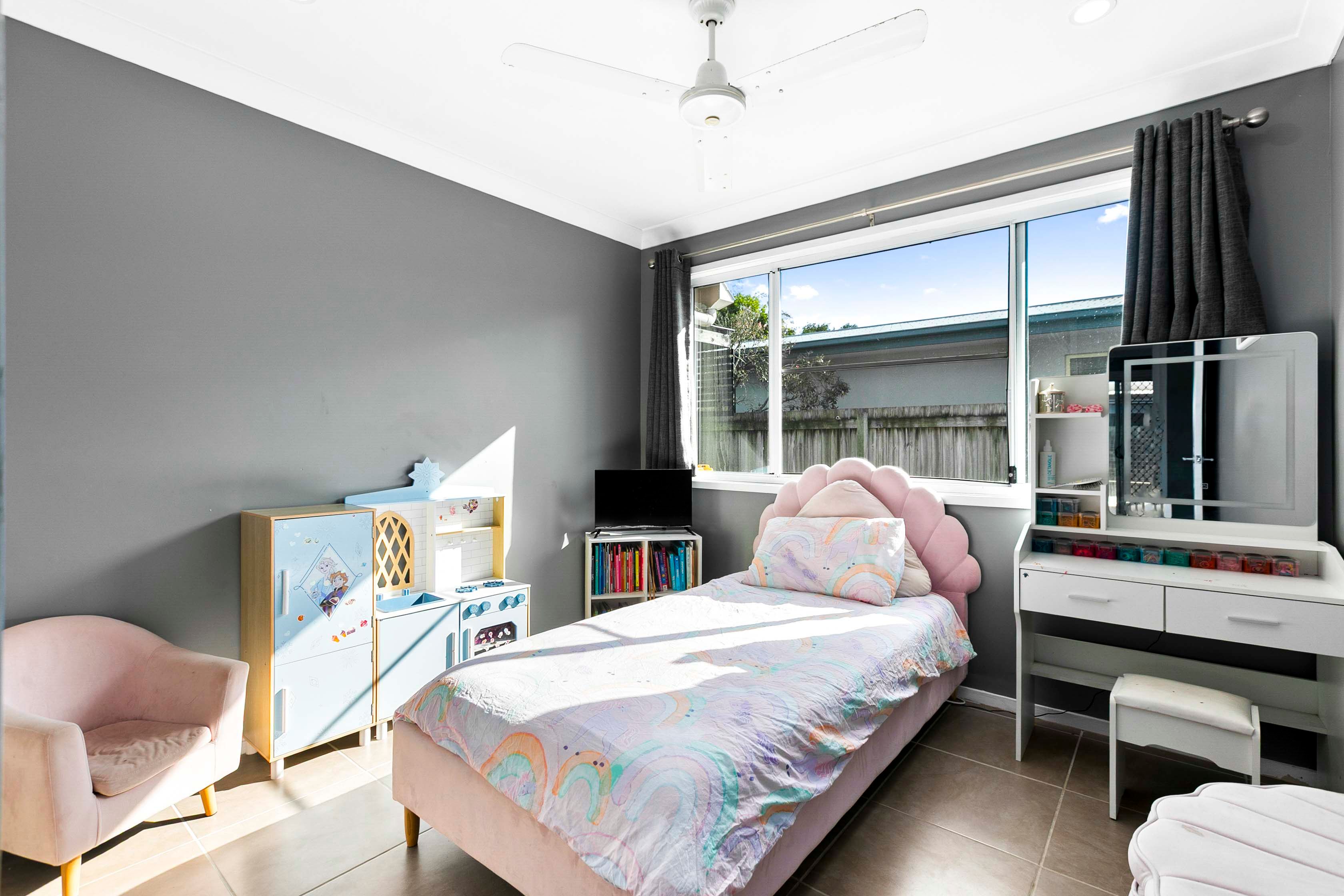 7 Aqua Court — photo 13 of 25