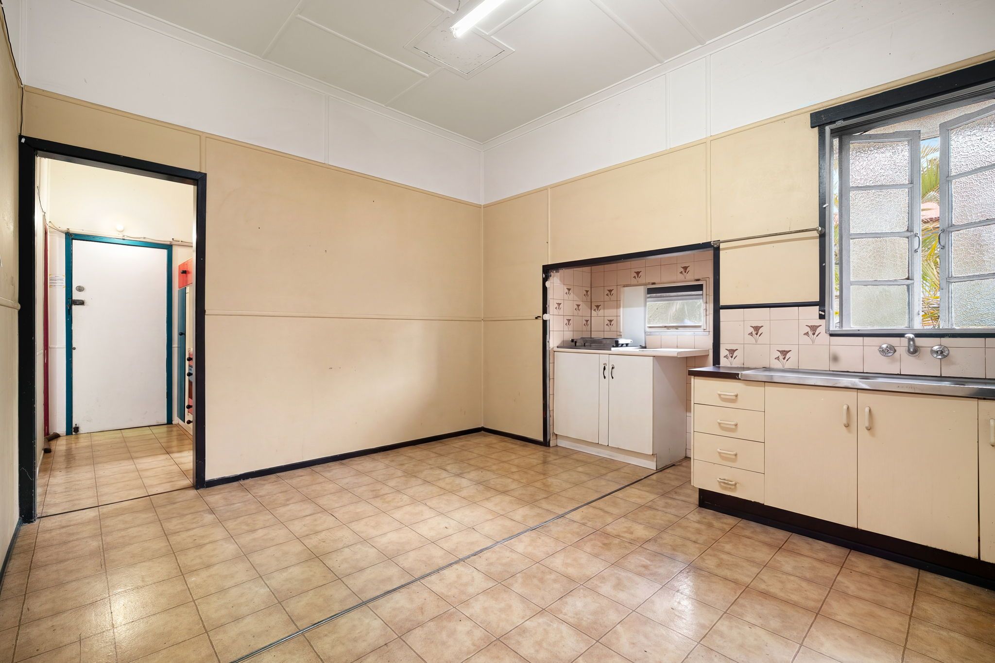 30 Bale Street — photo 9 of 23