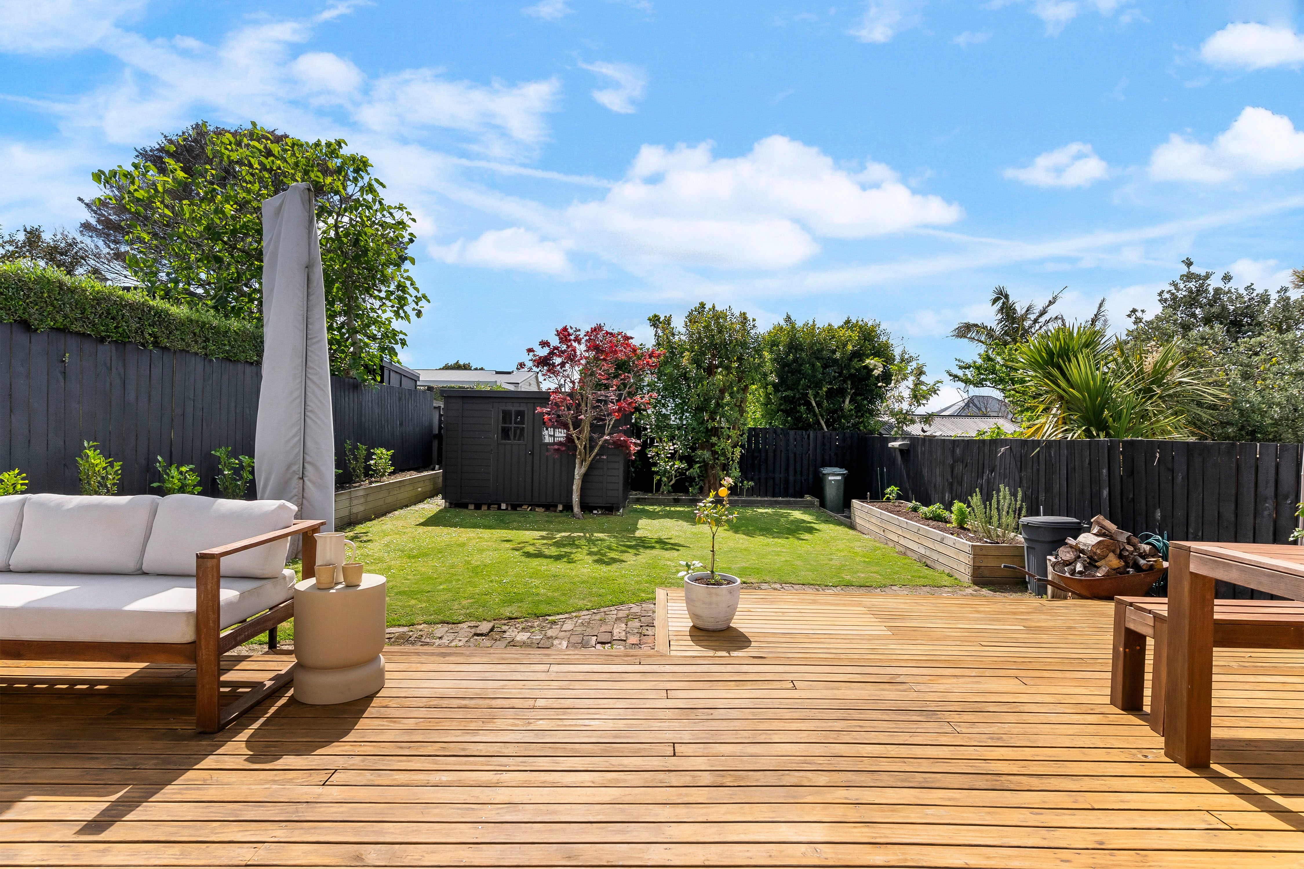 20 Cooper Street, Grey Lynn, Auckland City