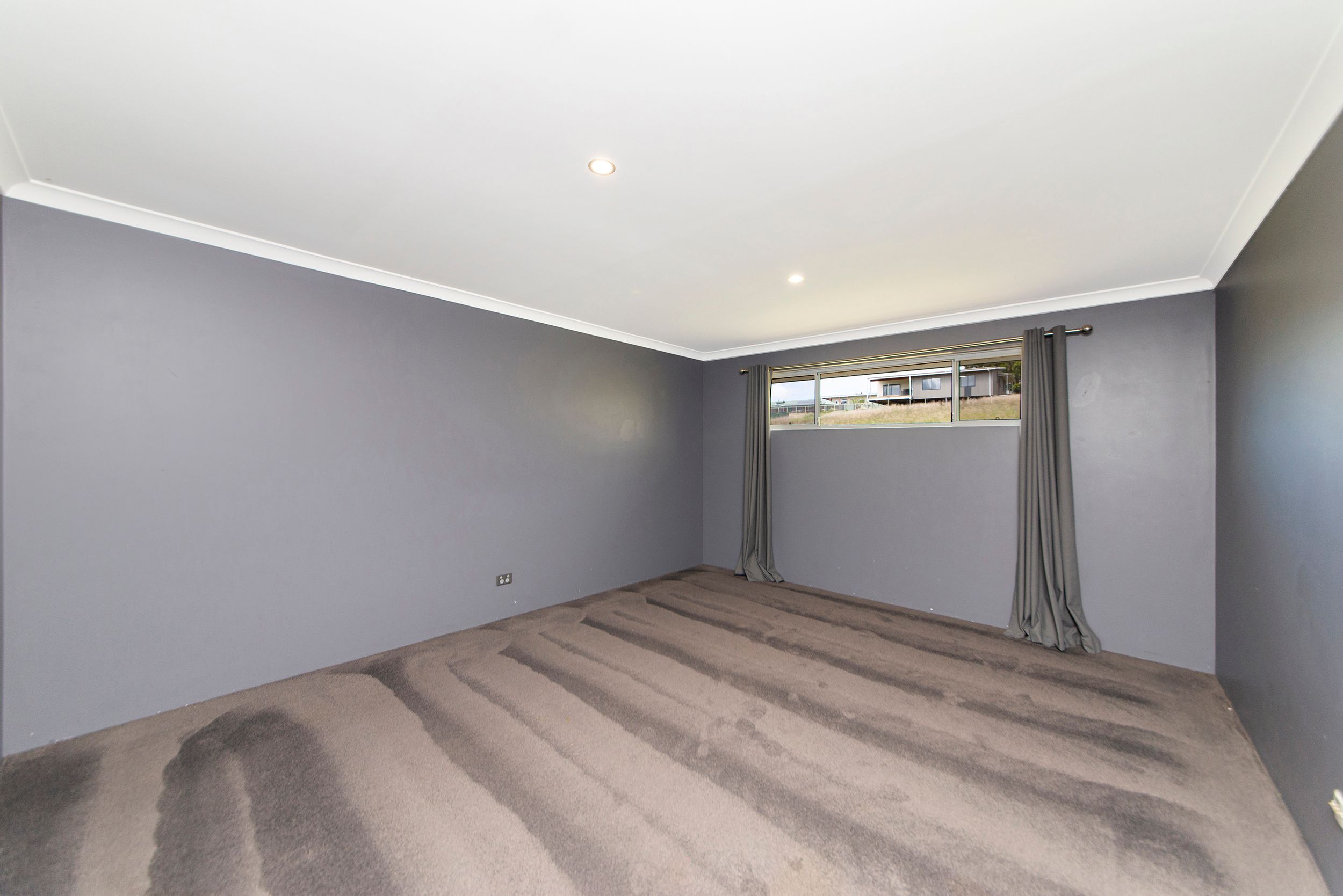 7 McAlpine Mews — photo 5 of 15