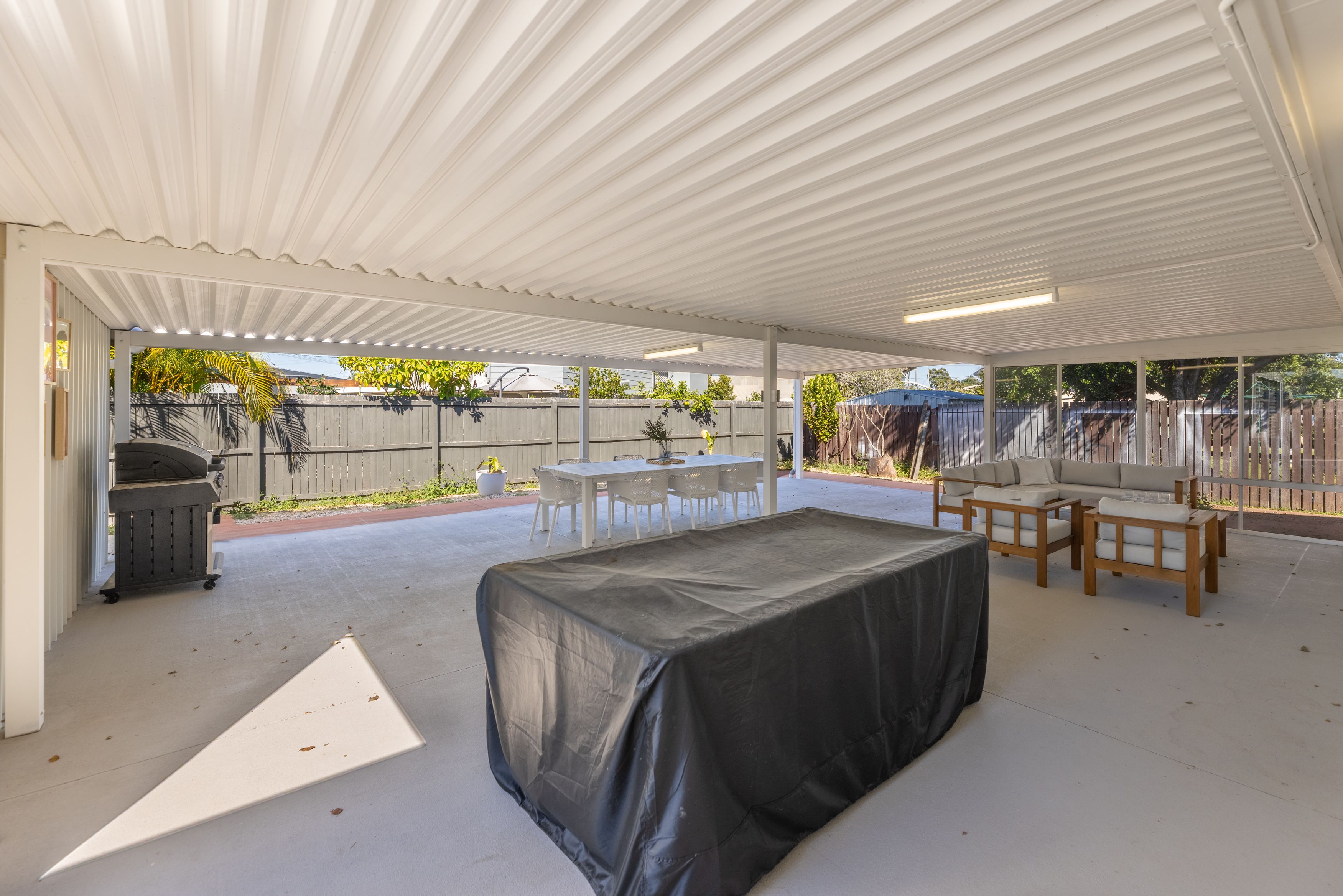 7 Topaz Street, Caboolture, QLD 4510