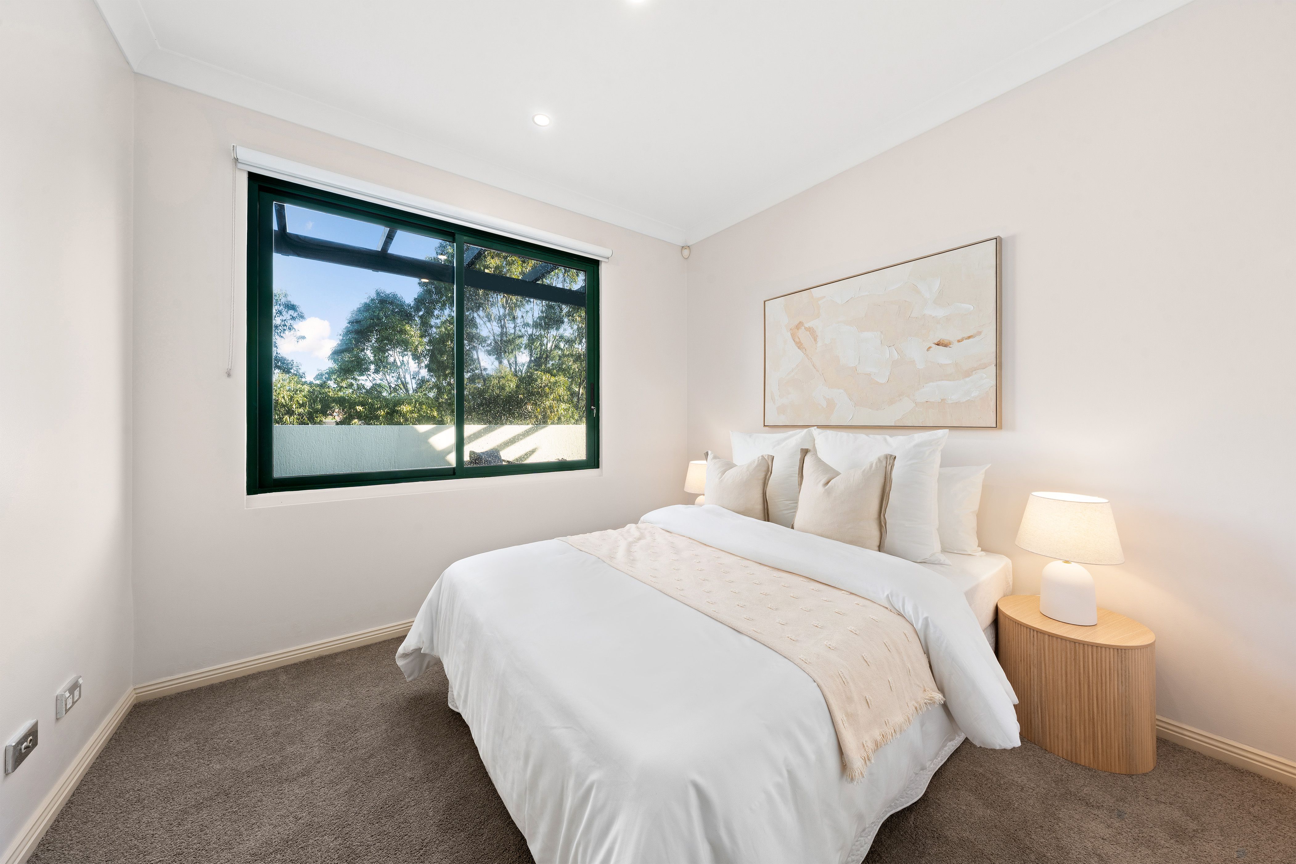 31/7 Freeman Road — photo 8 of 13