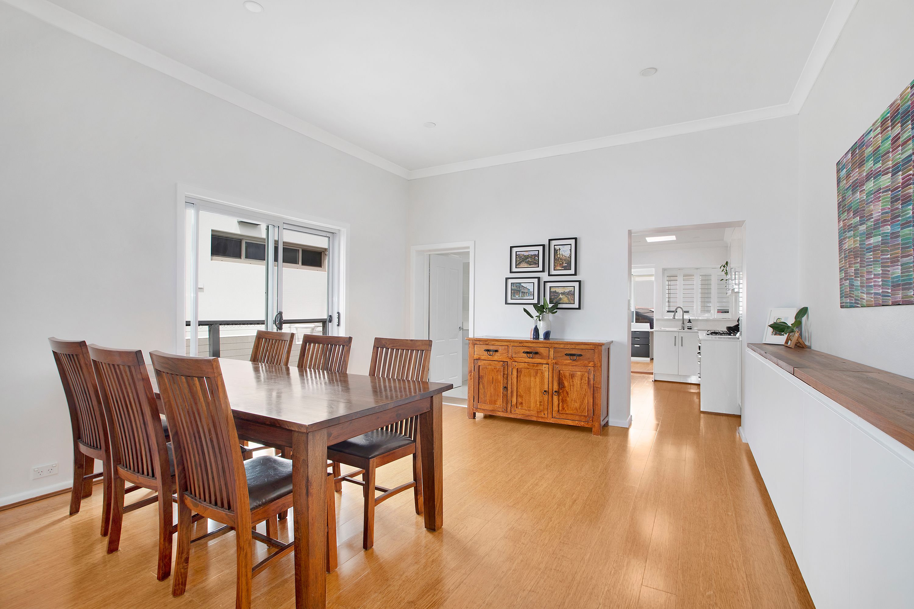 351 Great North Road — photo 4 of 12