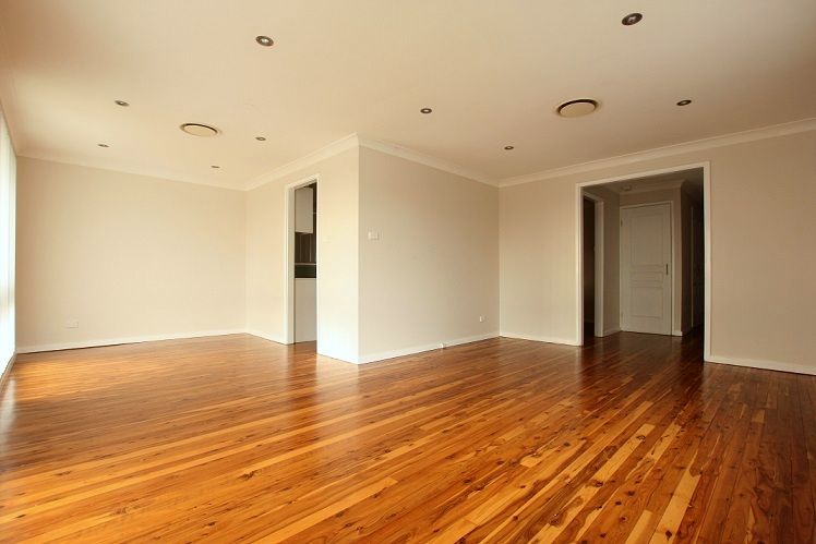 294 St Johns Road, Bradbury, NSW 2560
