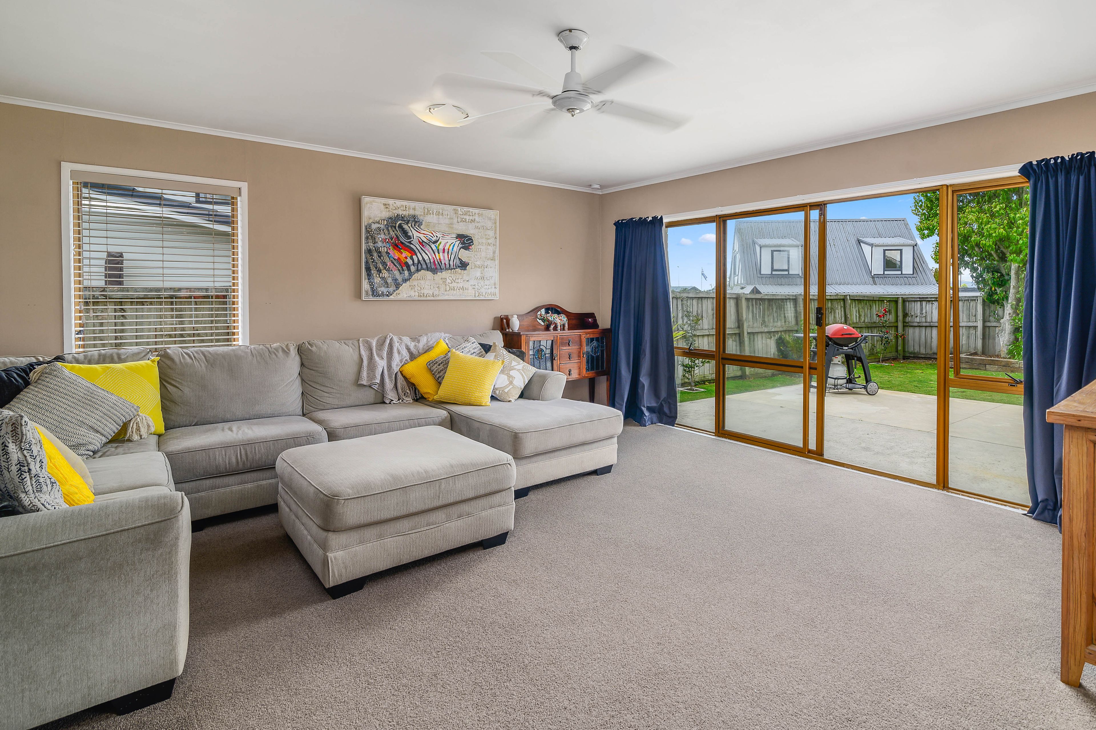 8 Amun Place, Pomare, Rotorua District