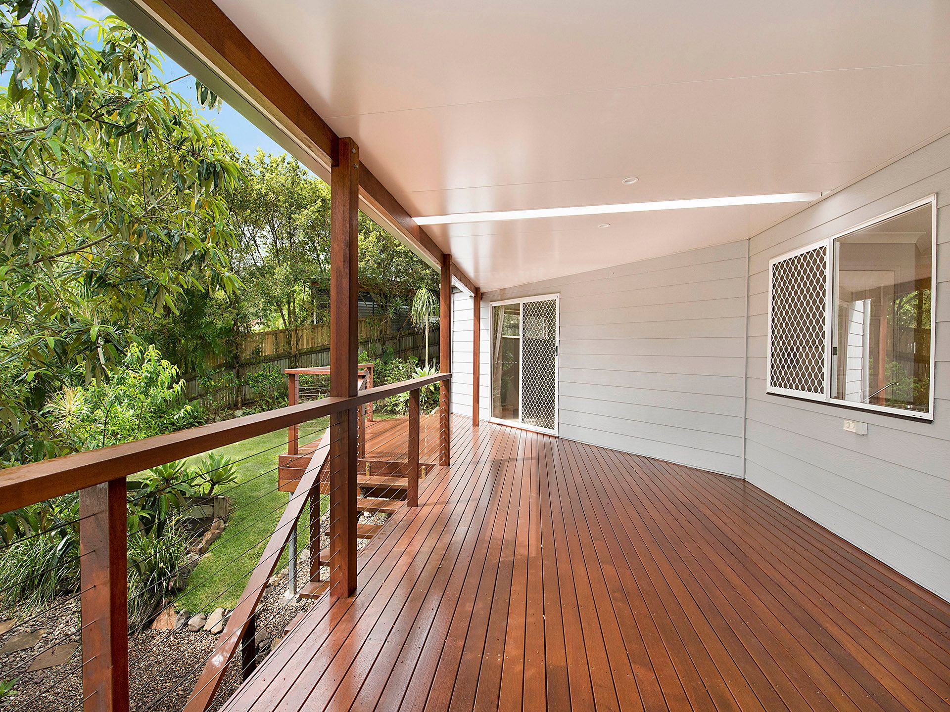 45 Lauren Drive, Buderim, QLD 4556