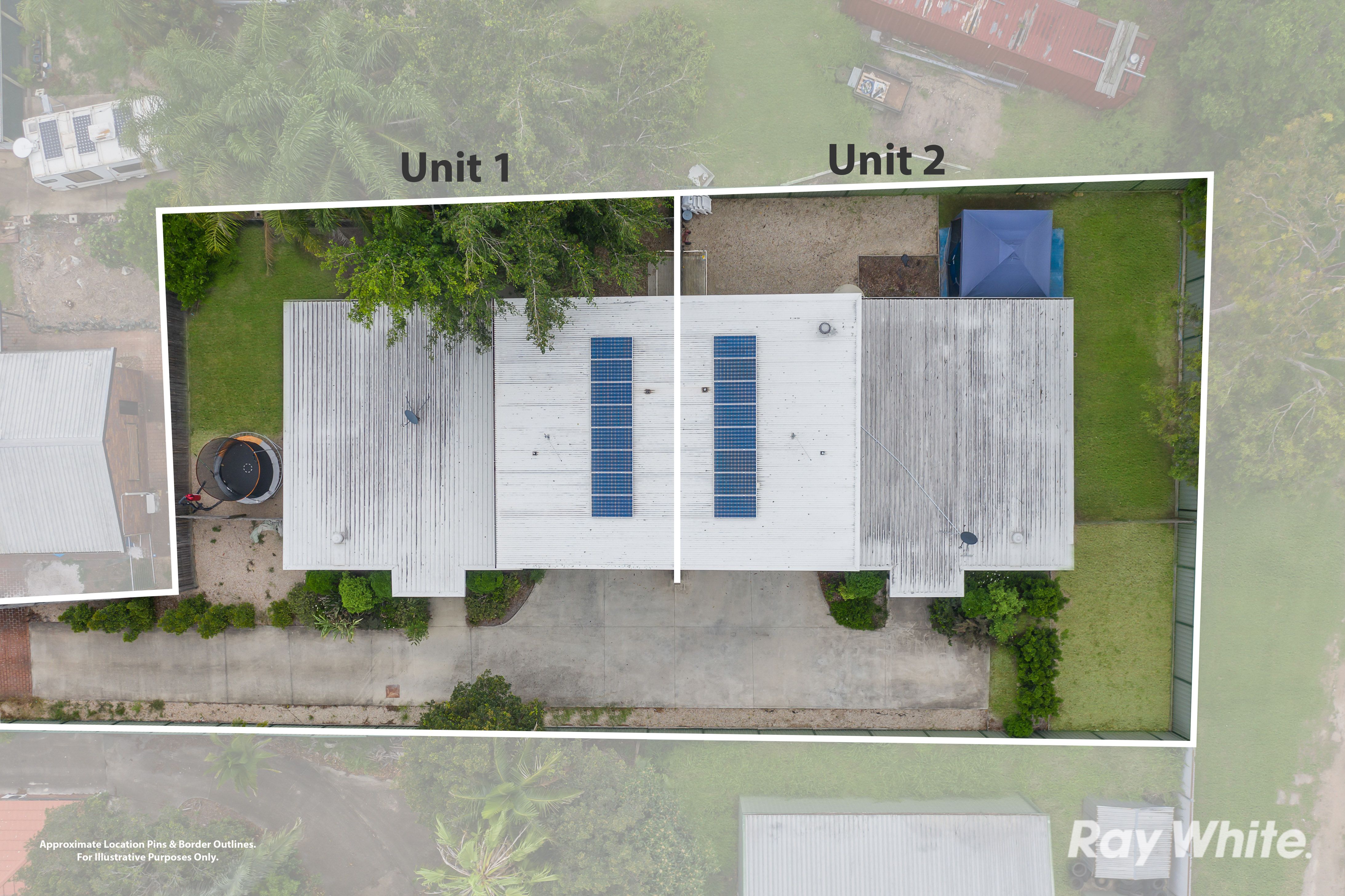 10A Redwood Street, Marsden, QLD 4132
