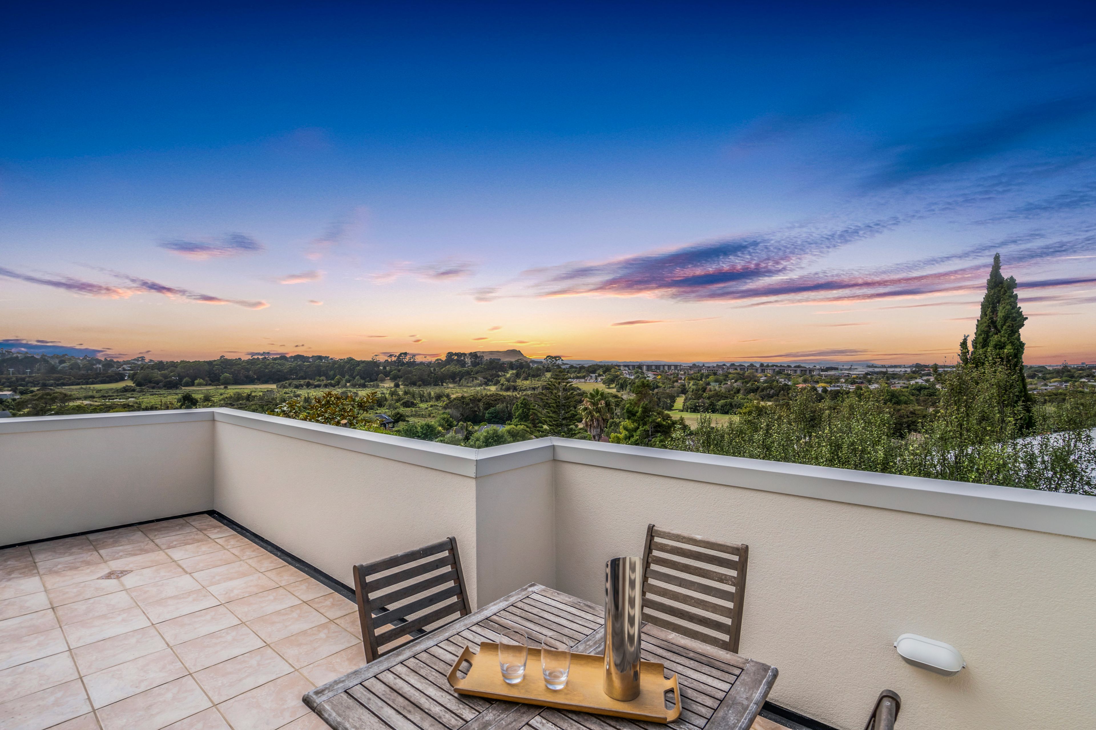52D Koraha Street, Remuera, Auckland City