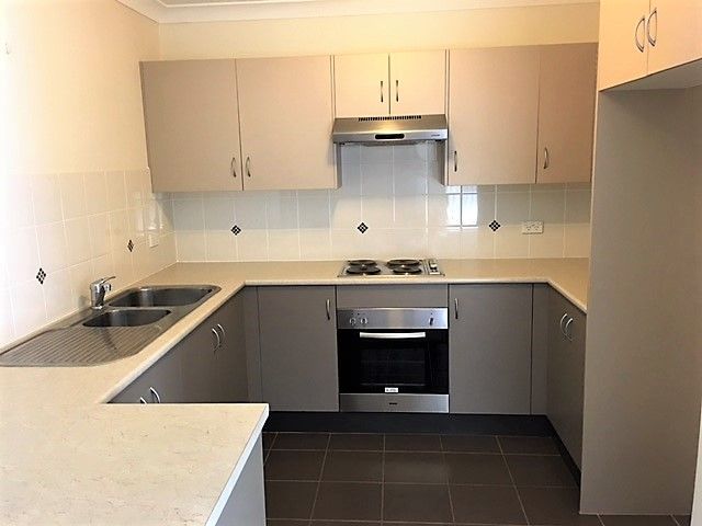 4/21 Hillview Avenue, Dungog, NSW 2420