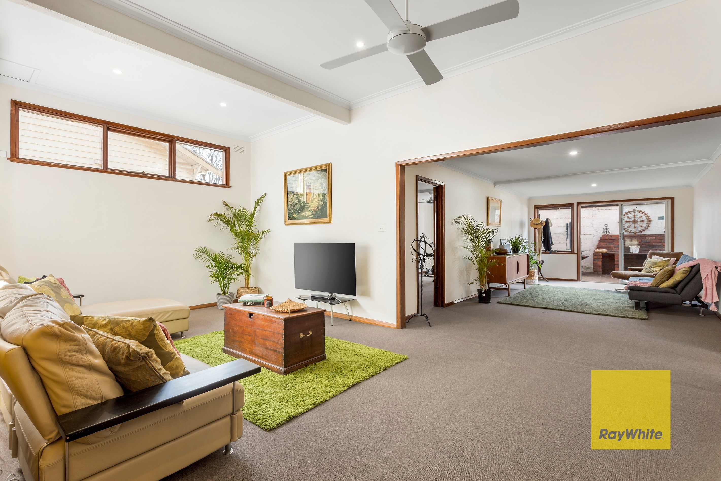 13 Powell Street, East Geelong, VIC 3219