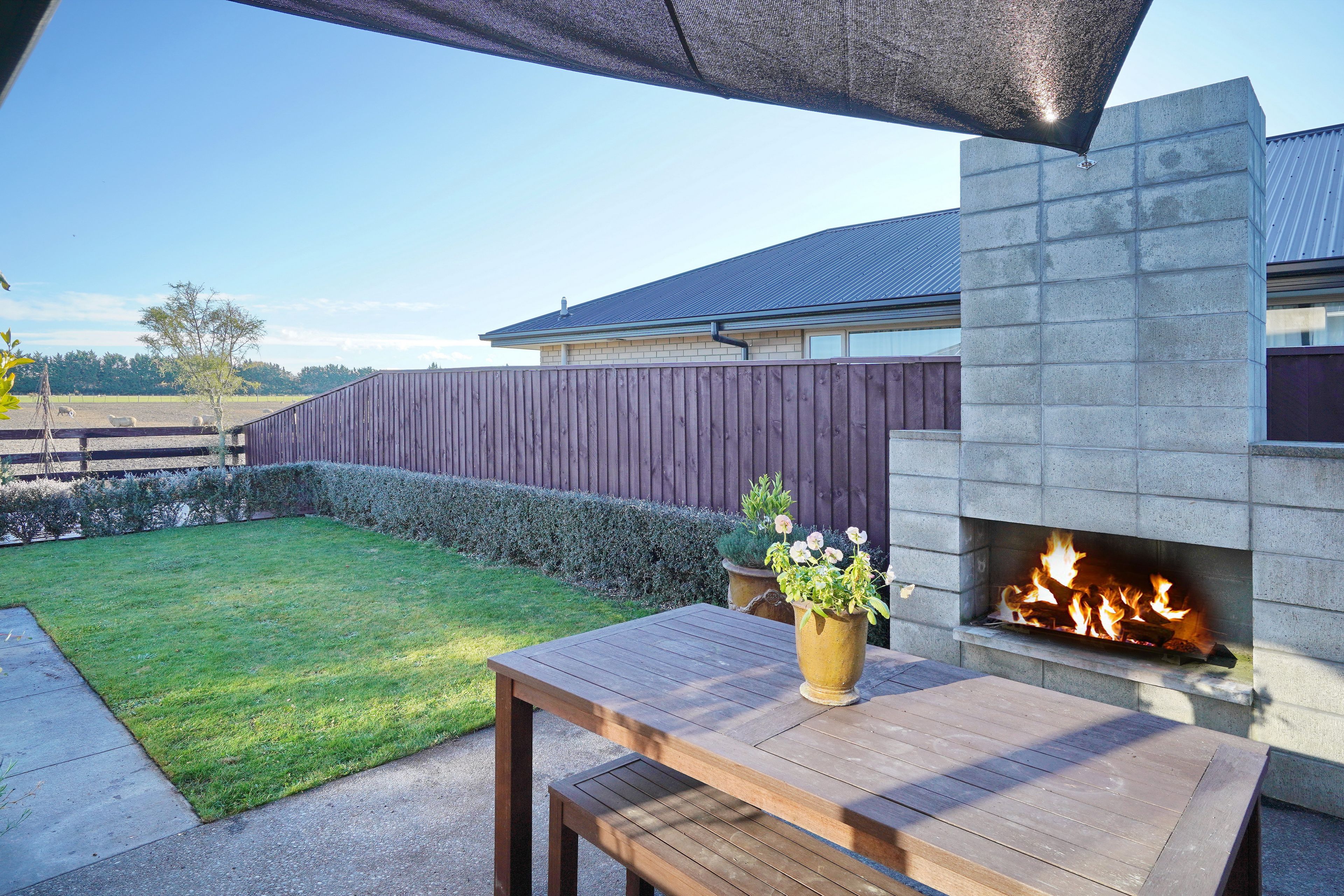 1 Lancewood Way, Rangiora, Waimakariri District