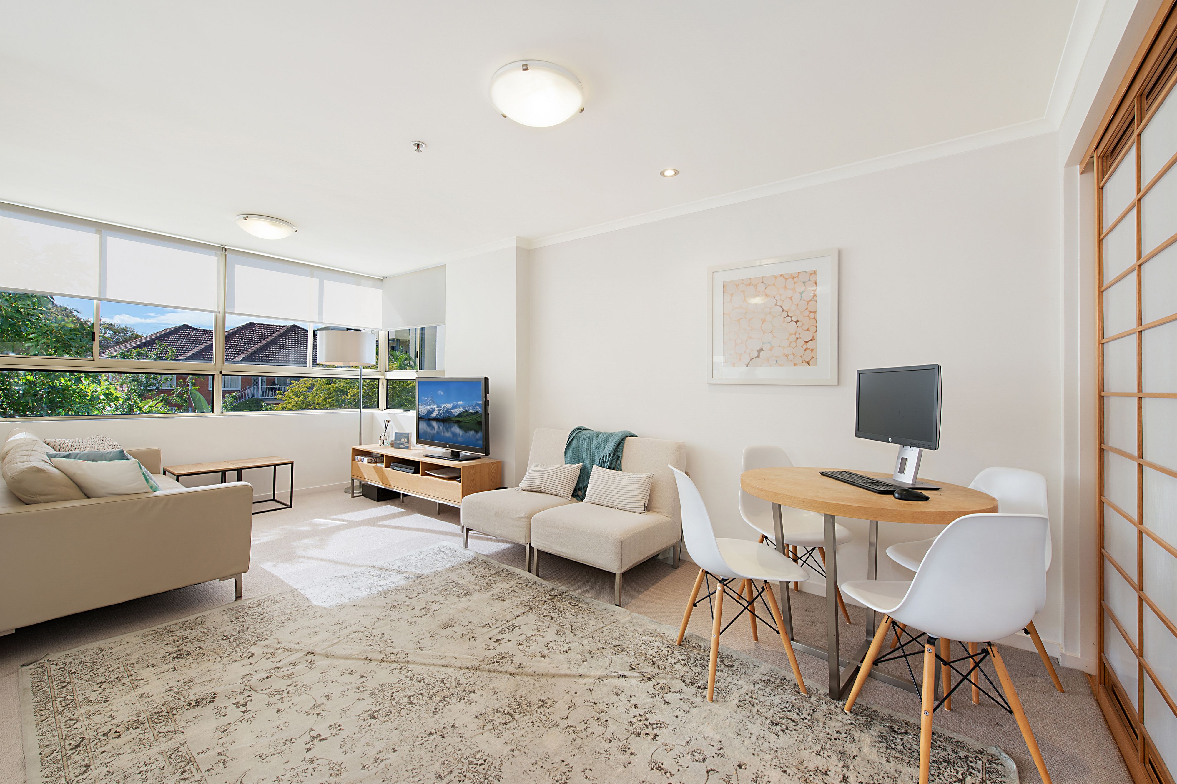 211/79 Moray Street, New Farm, QLD 4005
