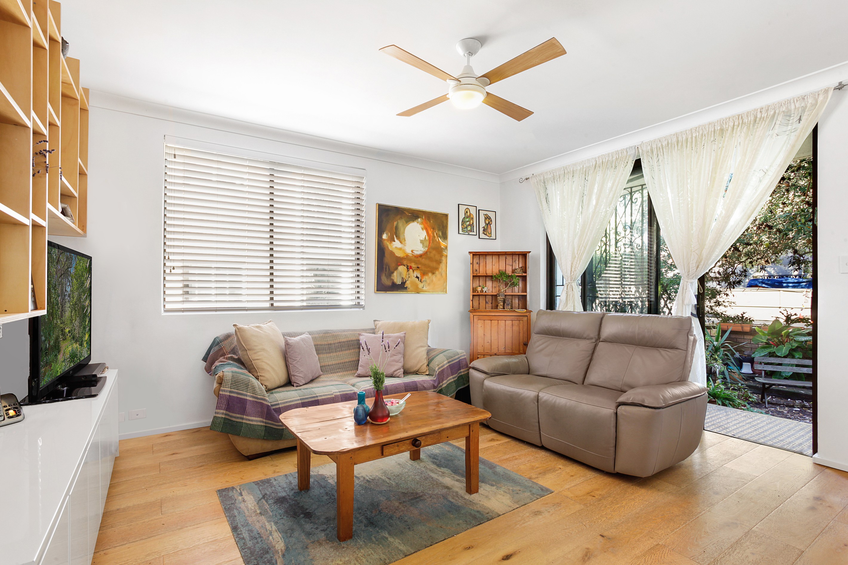 1/41 Francis Street, Bondi Beach, NSW 2026