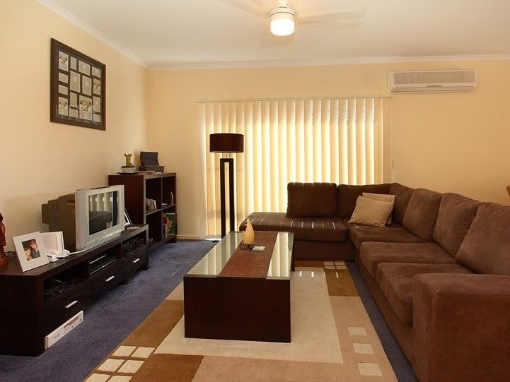 6 Atthow Street, North Lakes, QLD 4509
