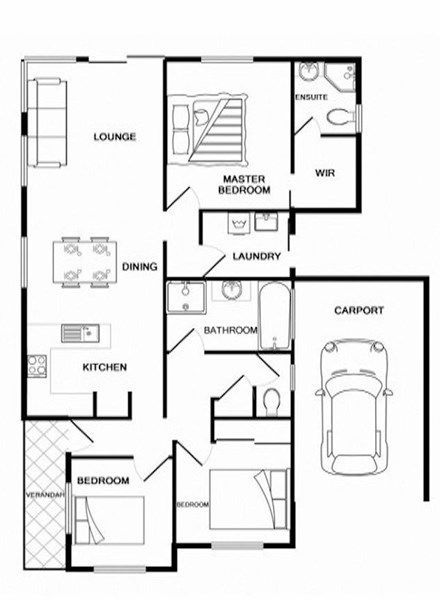 2 Windsor Place, Forest Lake, QLD 4078