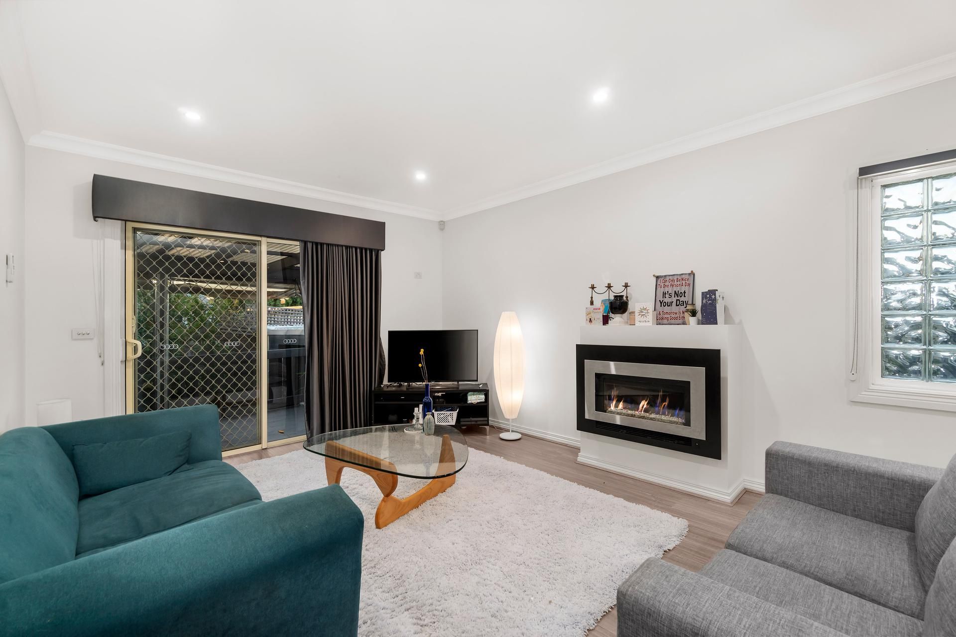 2/10 Tennyson Street, Burwood, VIC 3125