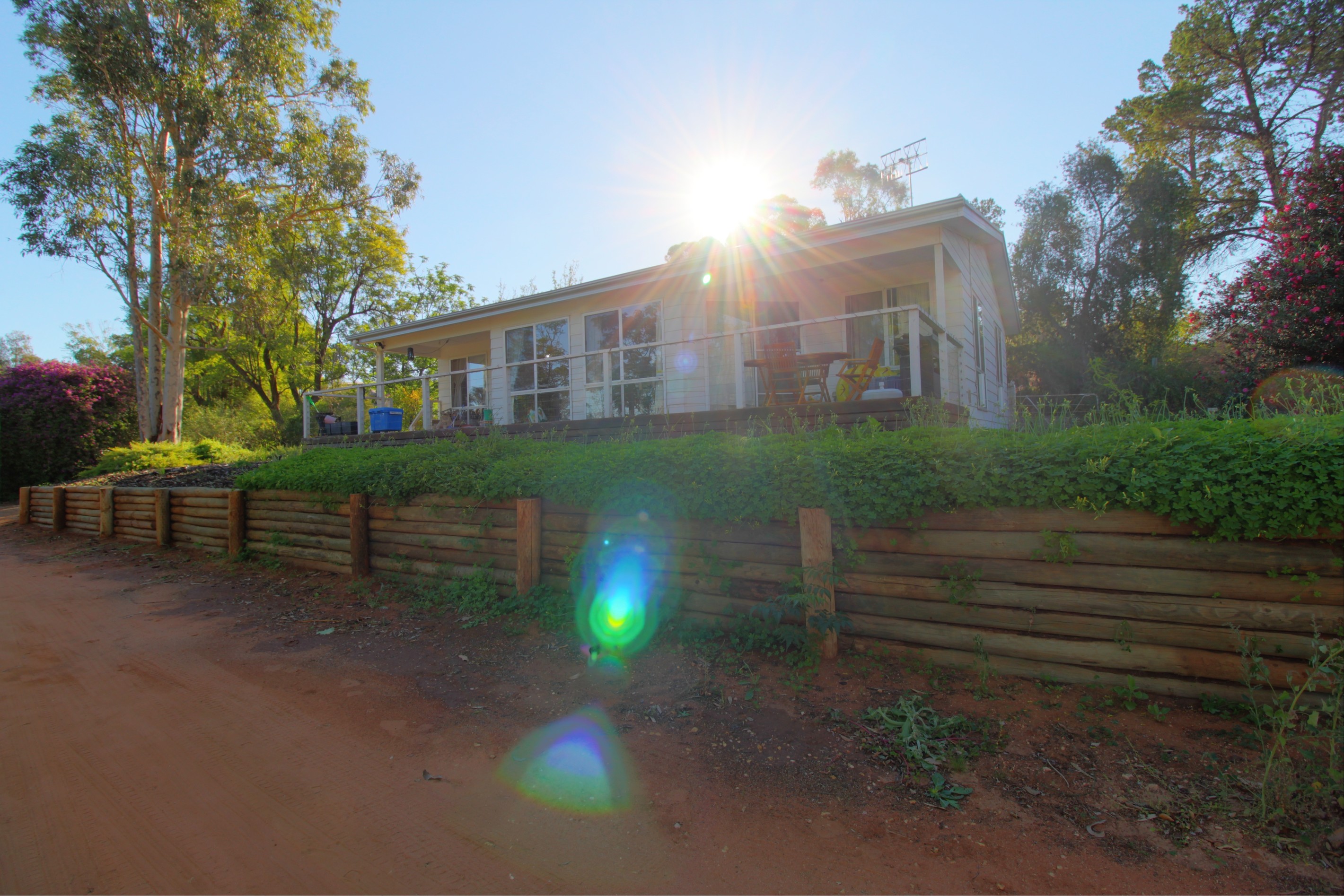 48 Ingerson Road, Glossop, SA 5344