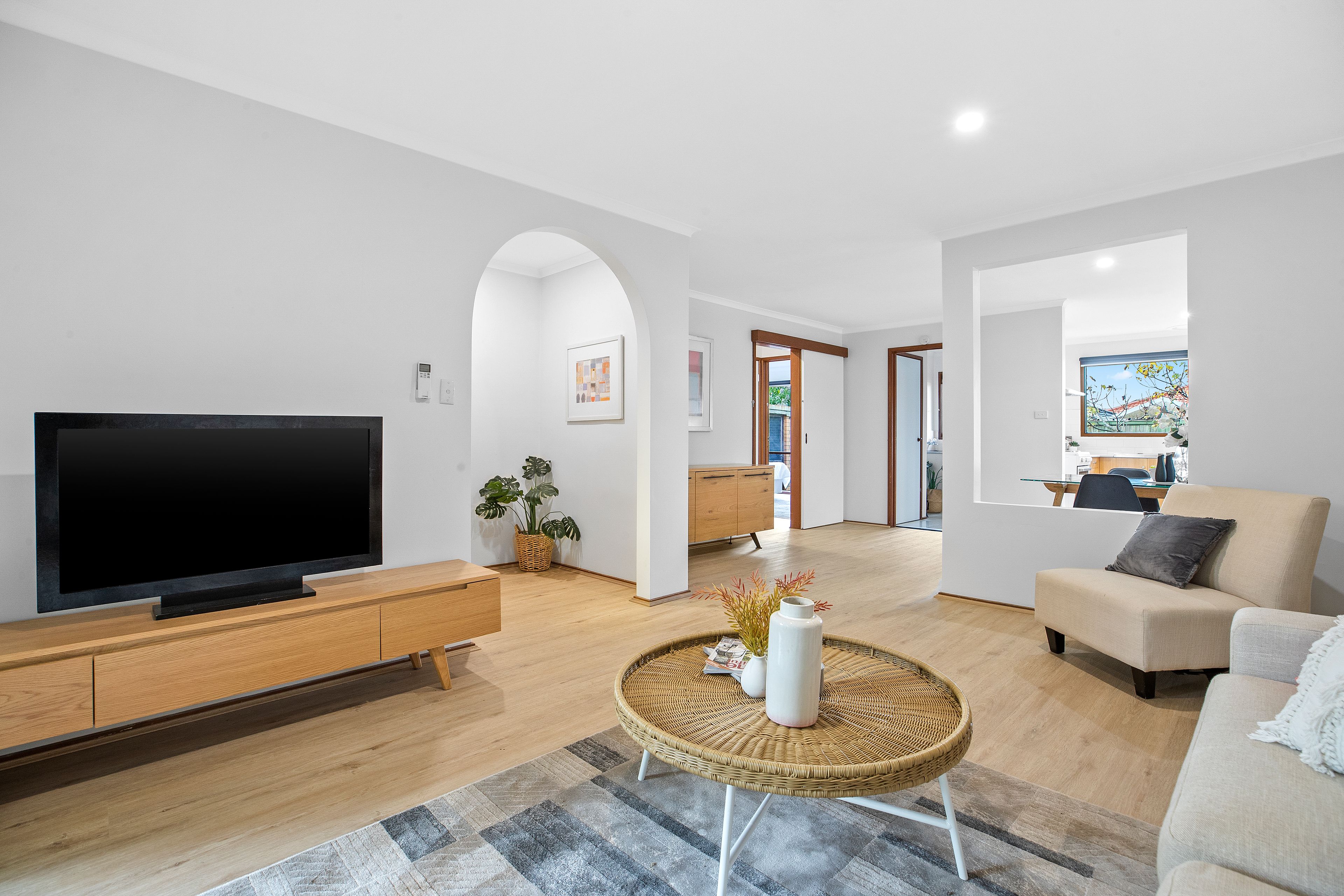 6/99 Scoresby Road, Bayswater, VIC 3153