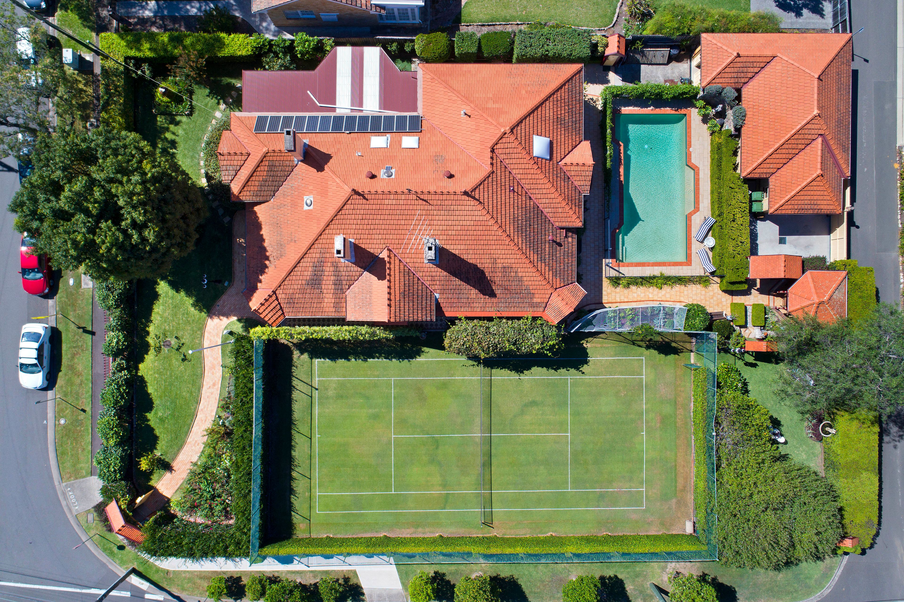 35 Tryon Road, Lindfield, NSW 2070