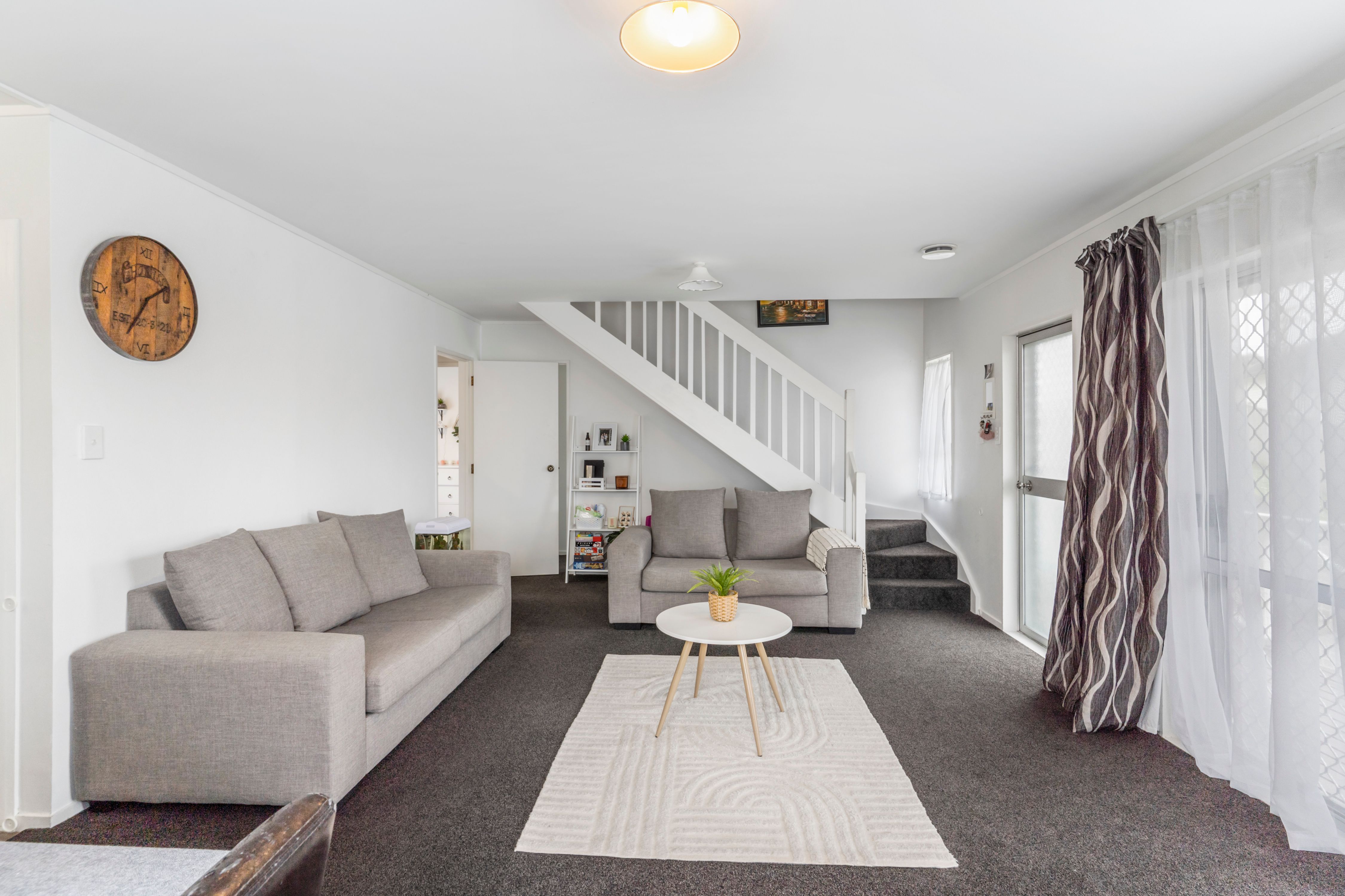 2/58 Opaheke Road, Opaheke, Papakura
