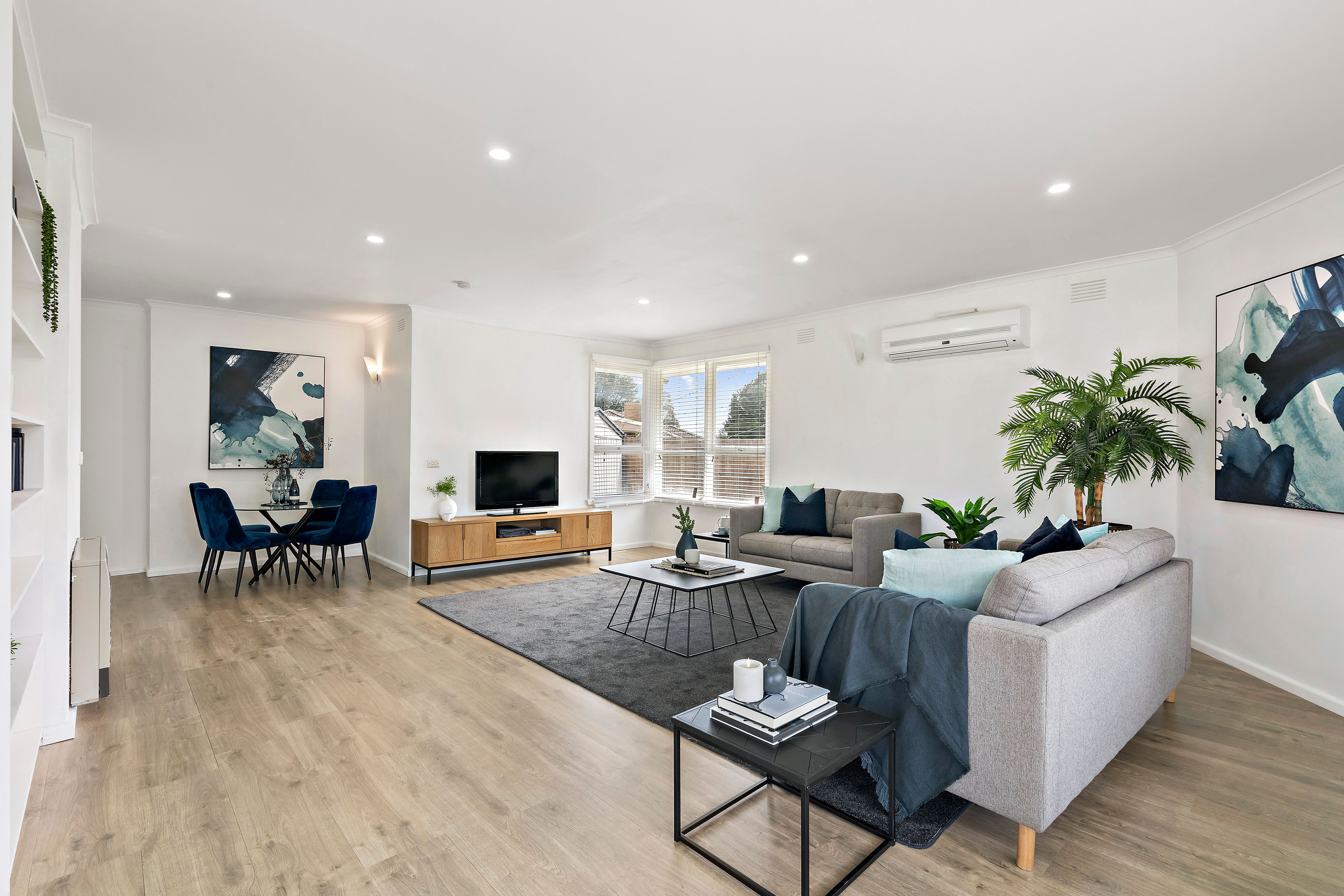 15 Mirang Court, Frankston, VIC 3199
