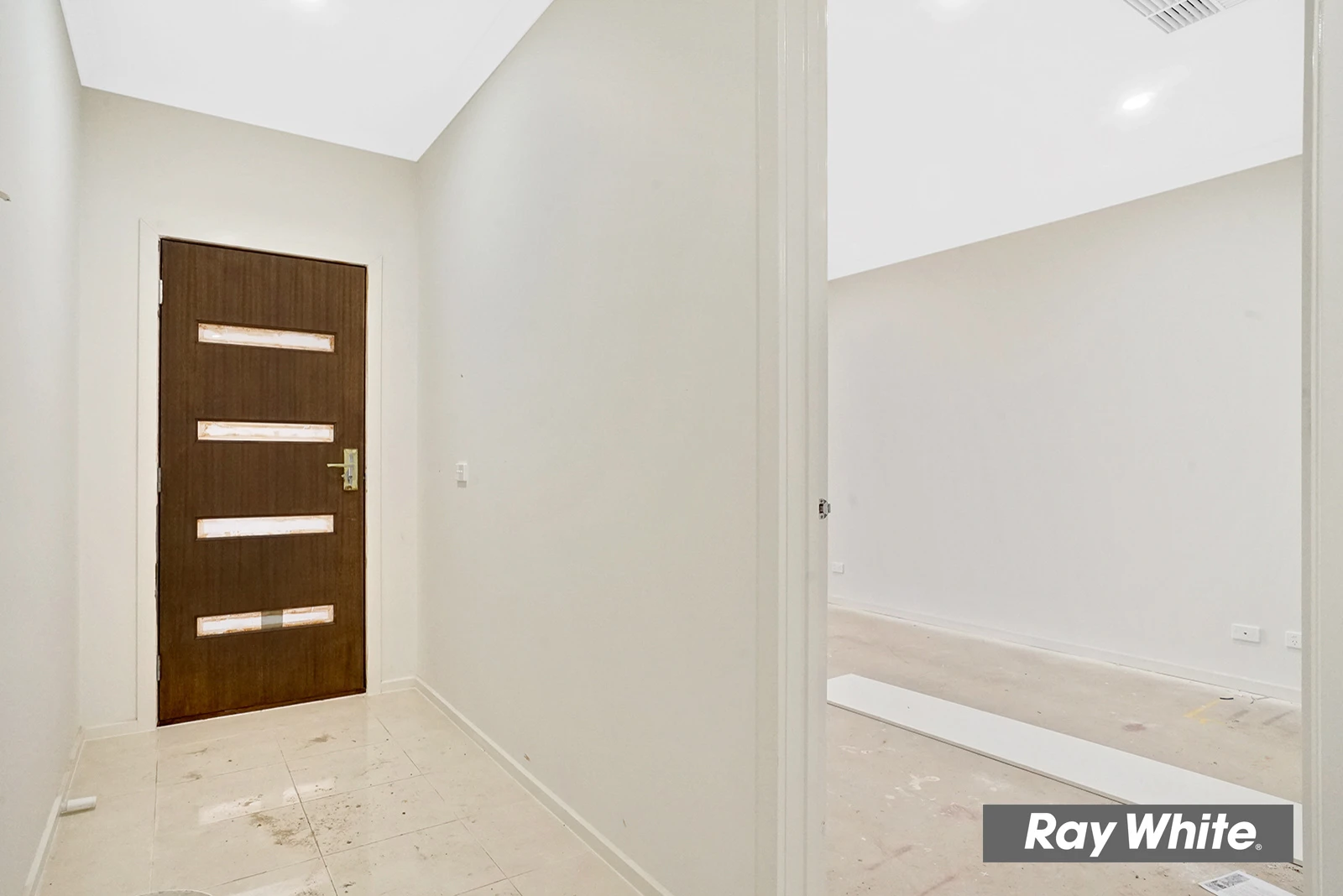 3 Pauline Way, Tarneit, VIC 3029