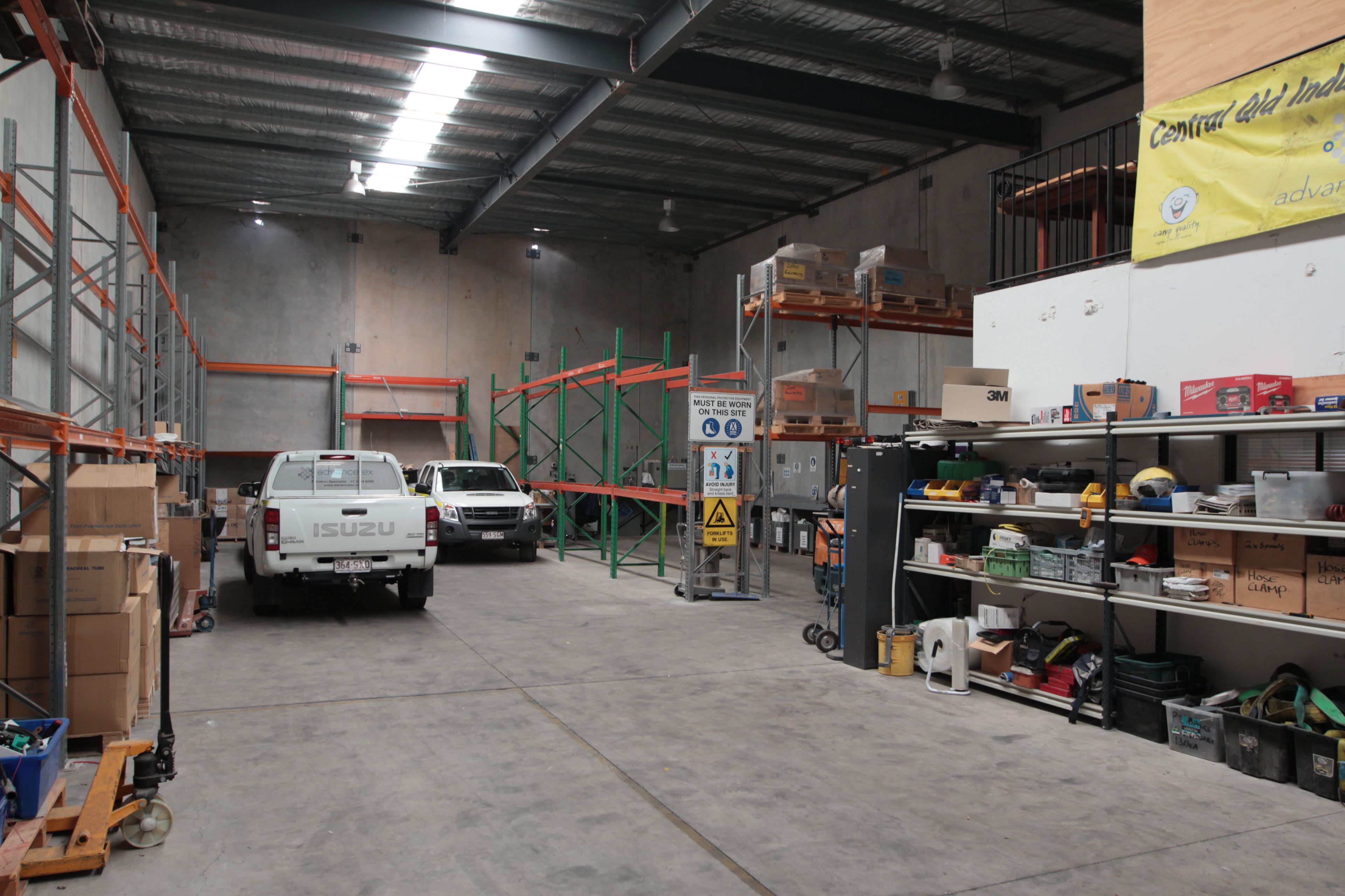 3/66 Kabi Circuit, Deception Bay, QLD 4508