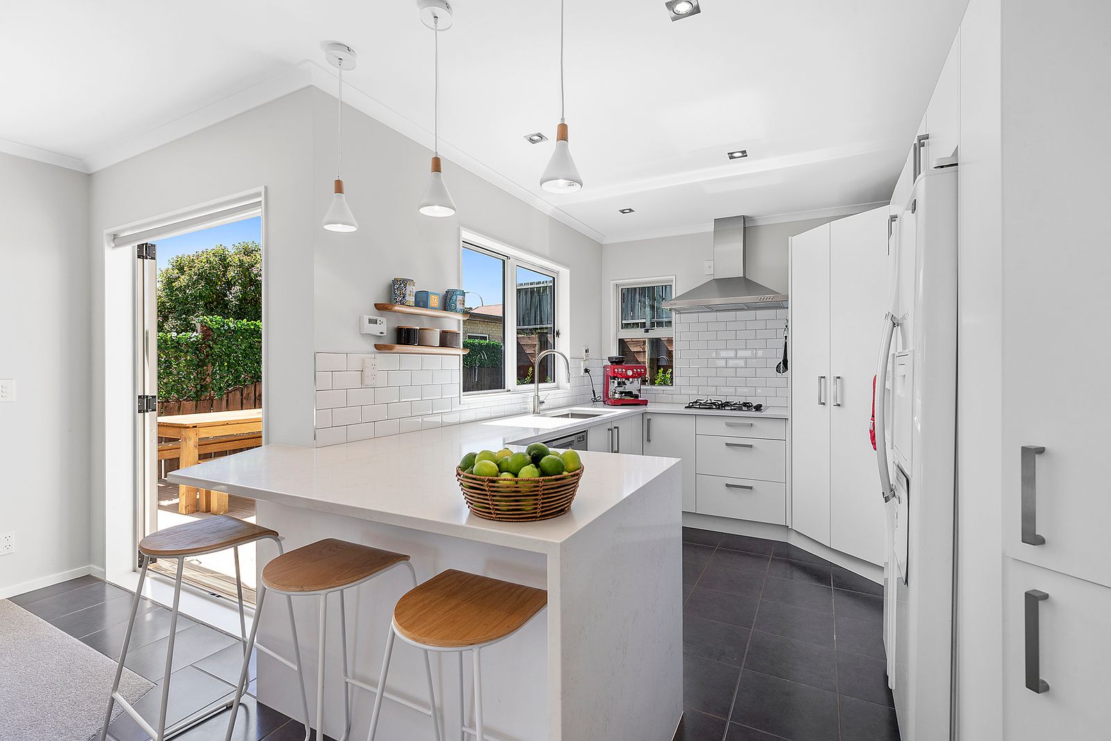 3 Cedarwood Street, Woodridge, Wellington City