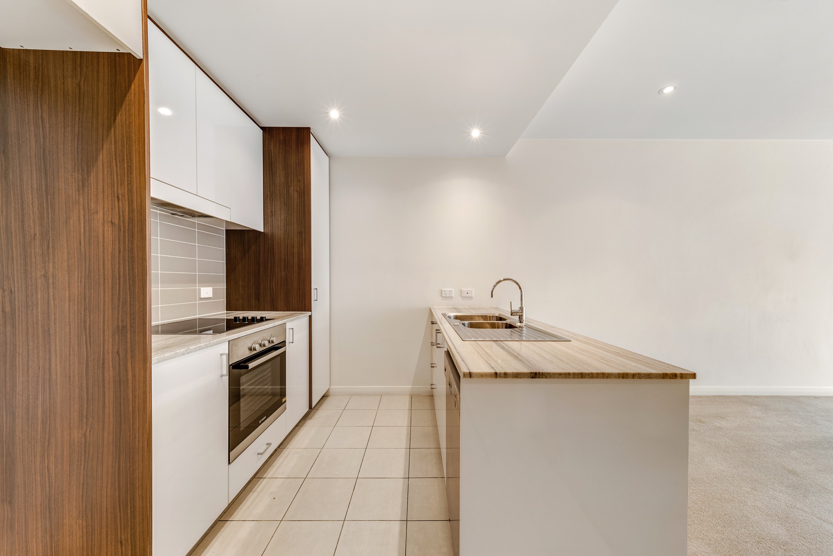 212/1 Mouat Street, Lyneham, ACT 2602