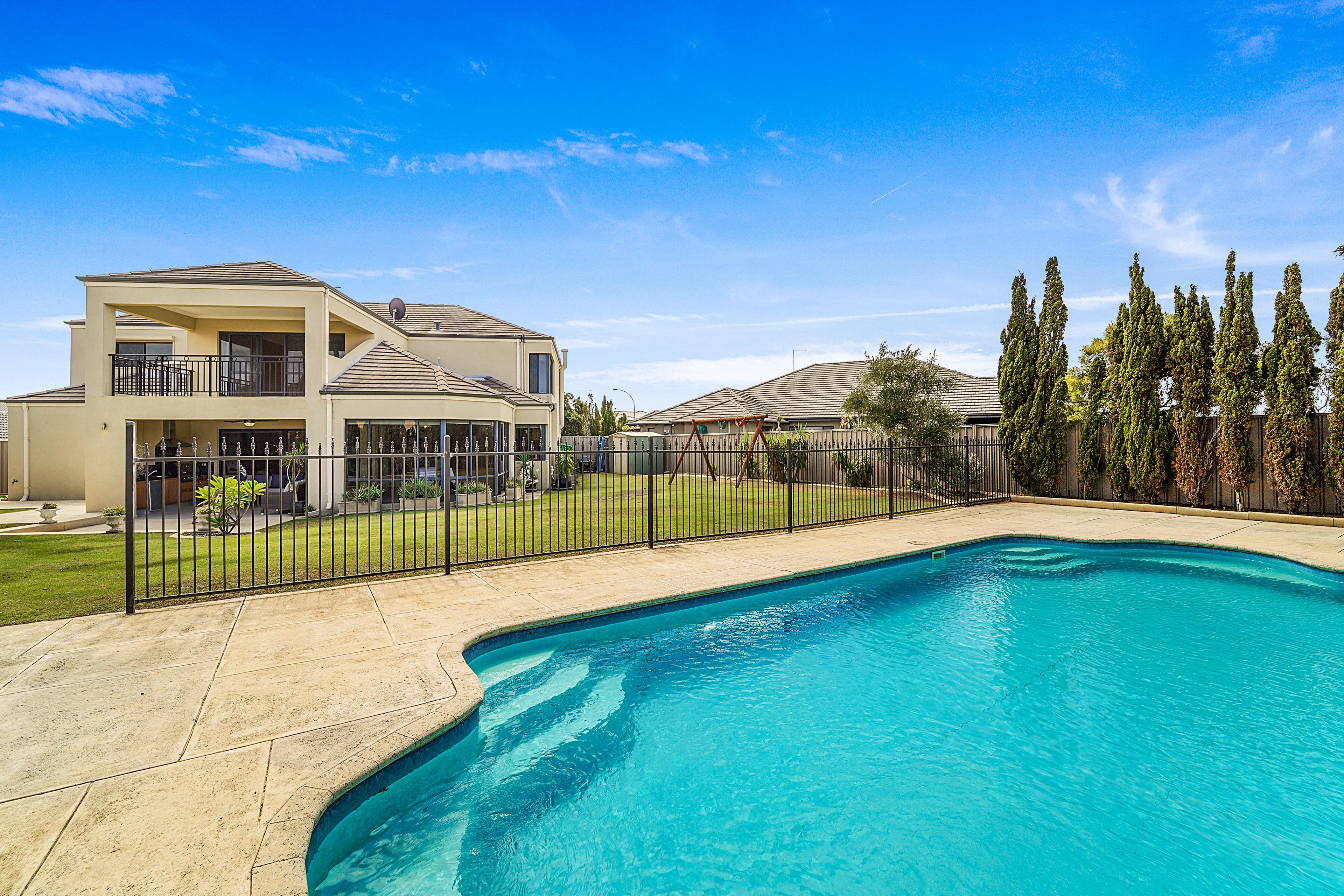 14 Artarmon Rise, Kallaroo, WA 6025