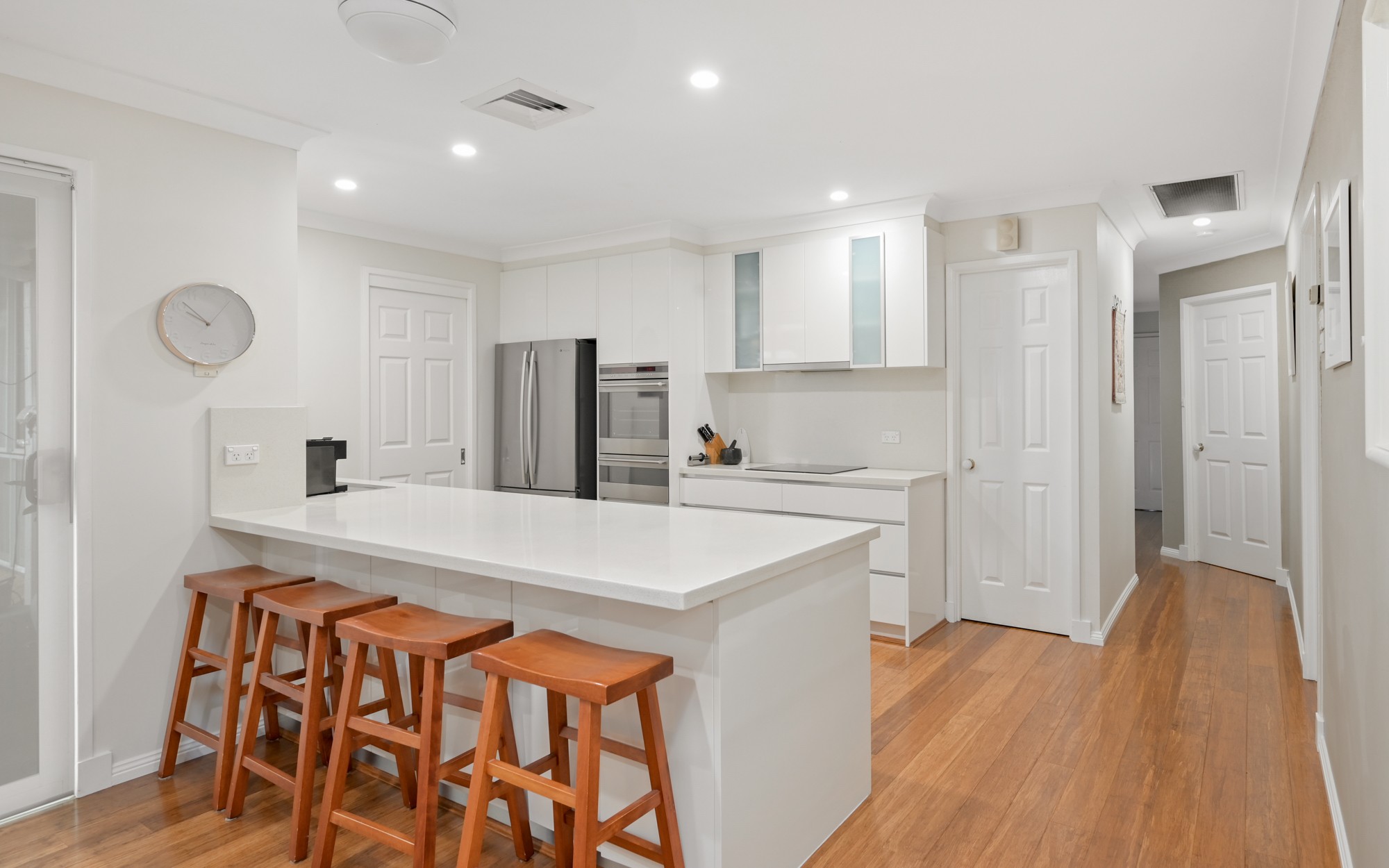 31 Central Park Drive, Bow Bowing, NSW 2566