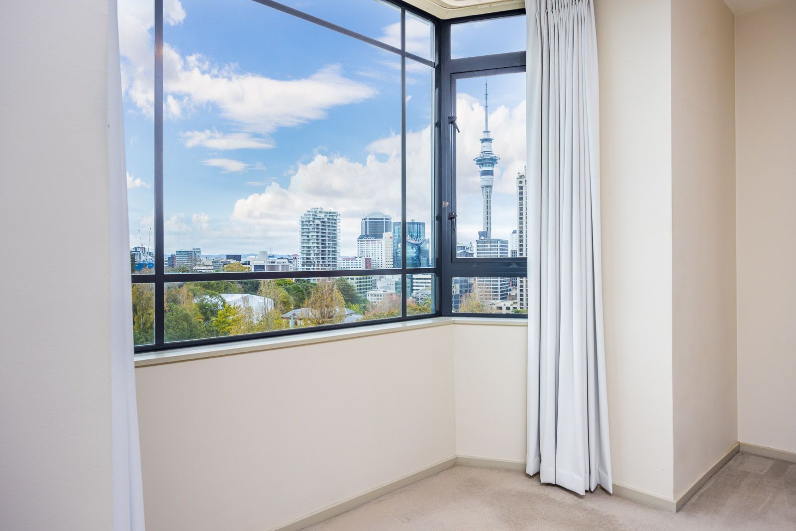 10L/14 Waterloo Quadrant, Auckland Central, Auckland City