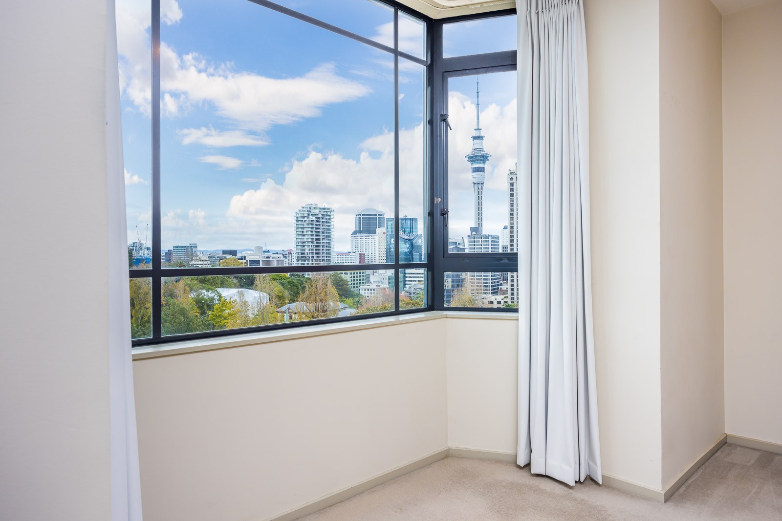 10L/14 Waterloo Quadrant, Auckland Central, Auckland City