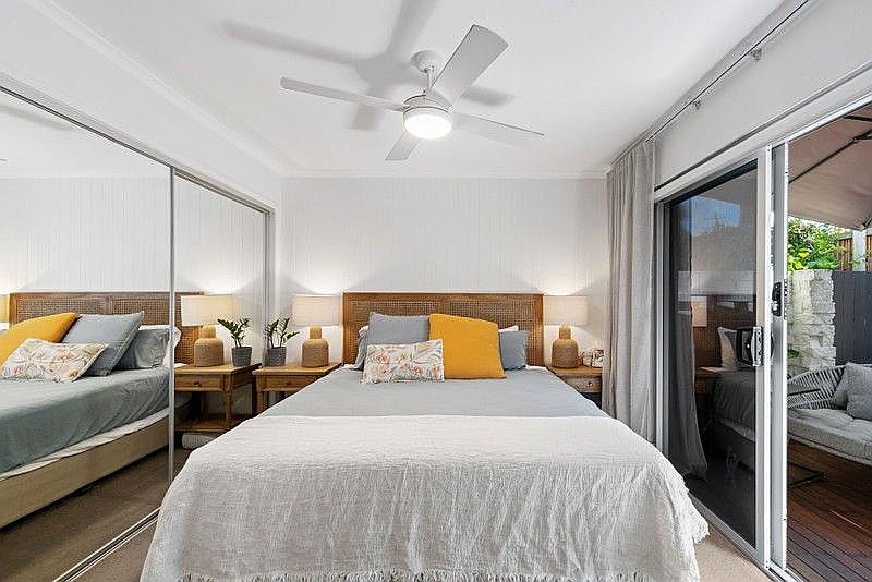 1/136 Broadwater Avenue, Maroochydore, QLD 4558