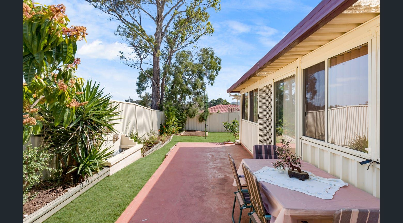 5 Spitfire Drive, Raby, NSW 2566