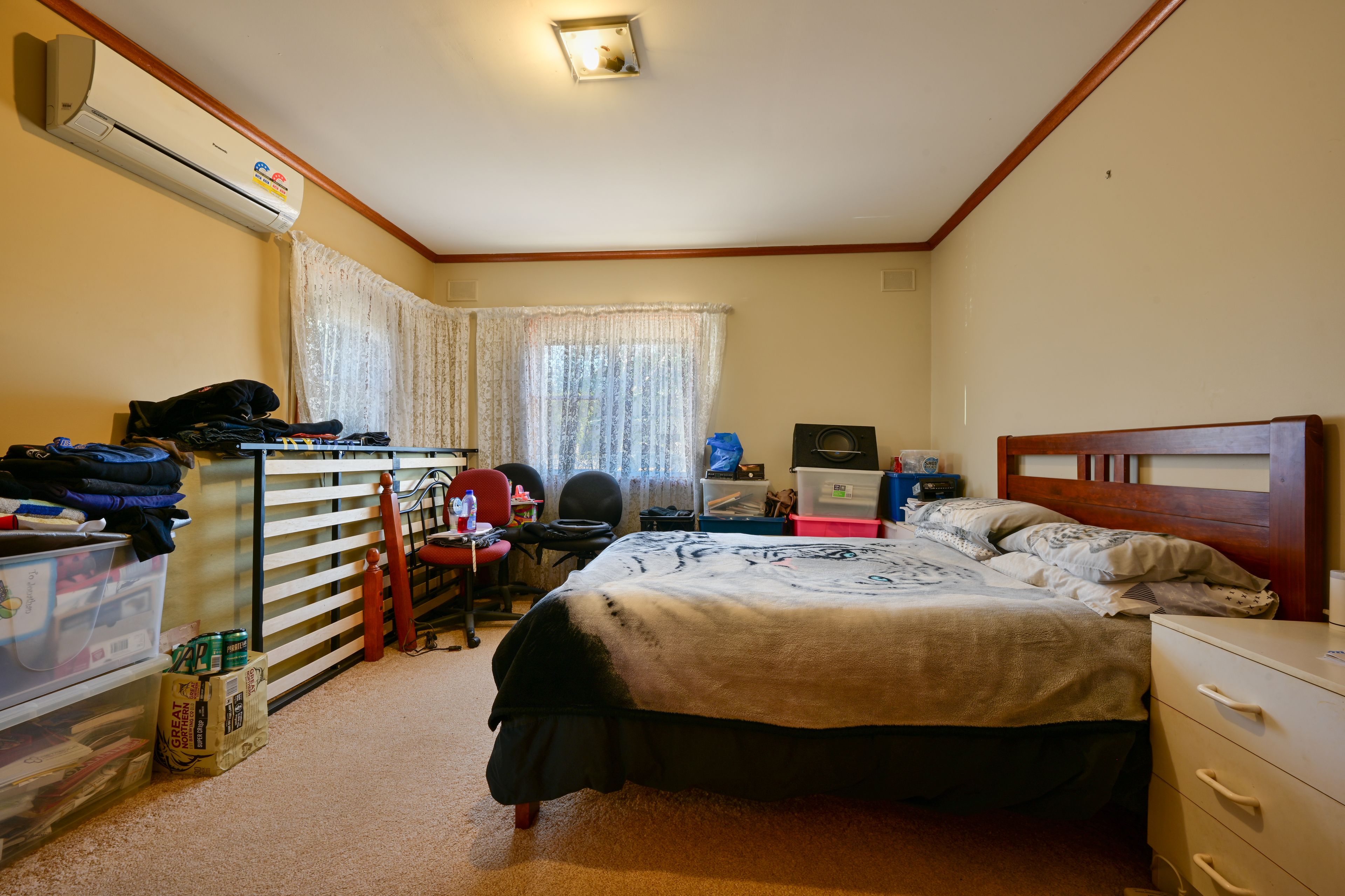 30 Donaldson Terrace, Port Augusta West, SA 5700 House for Sale Ray