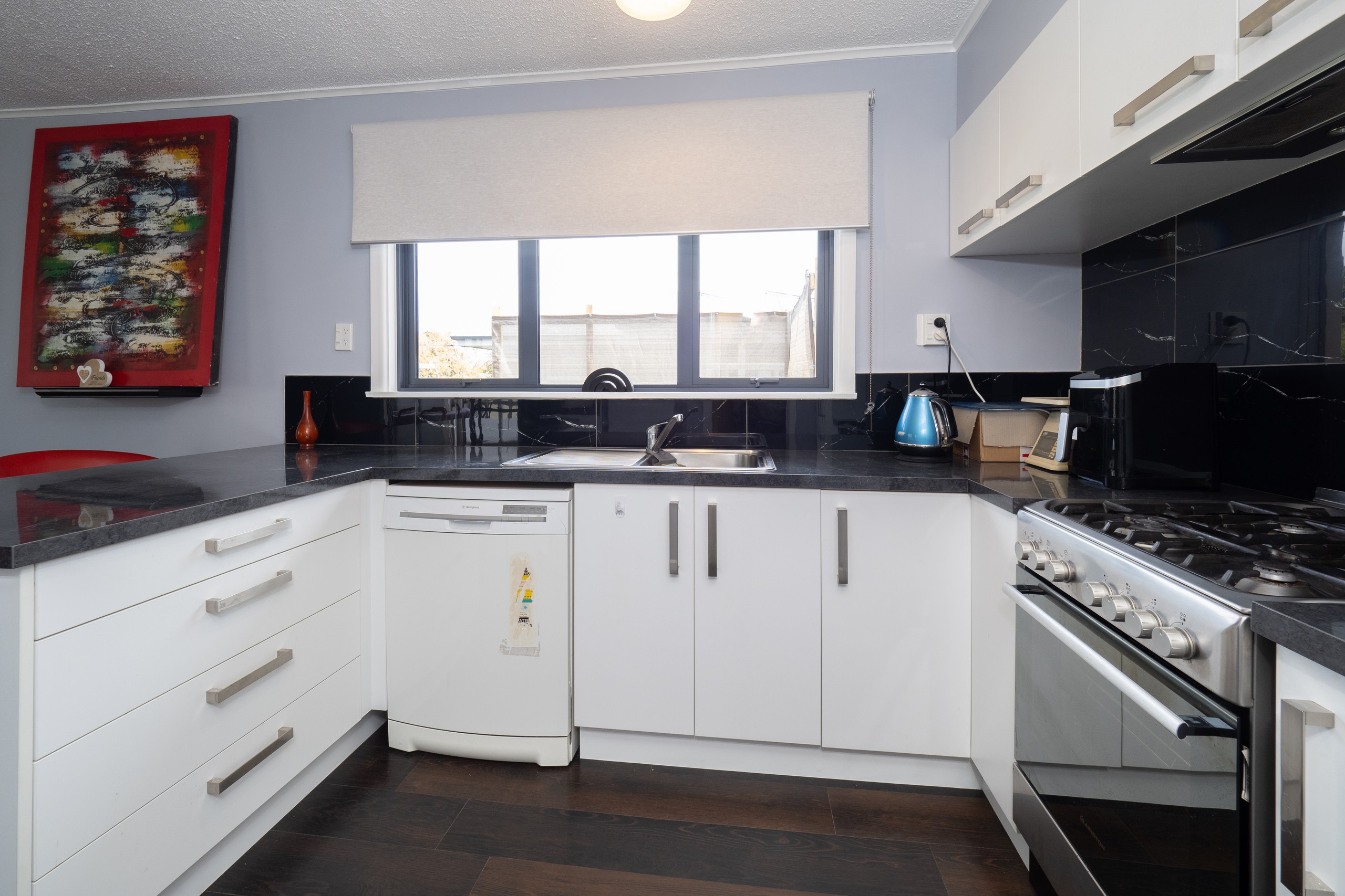 74 Melcombe Street, Tinwald, Ashburton District