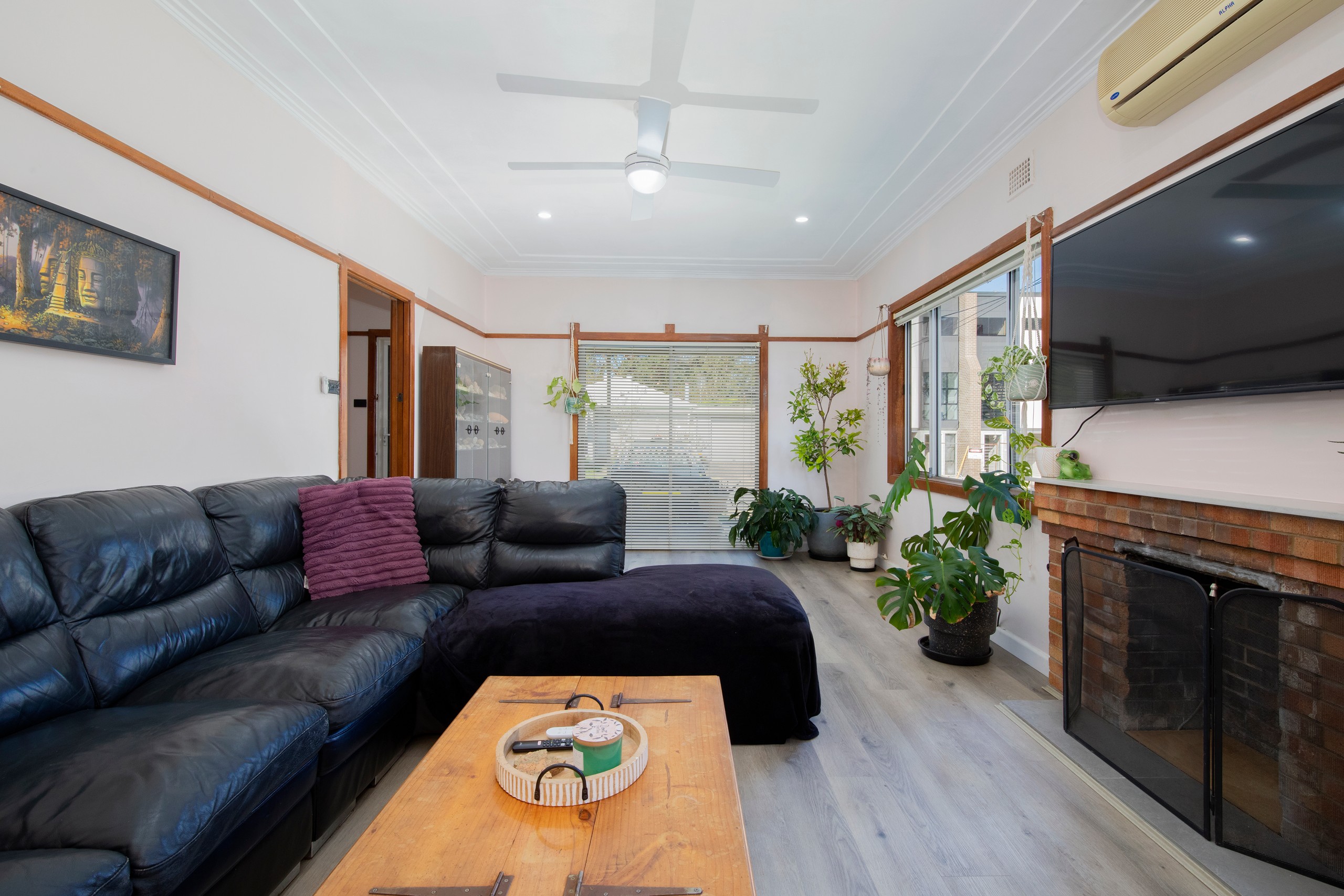 30 Heaton Street, Jesmond, NSW 2299