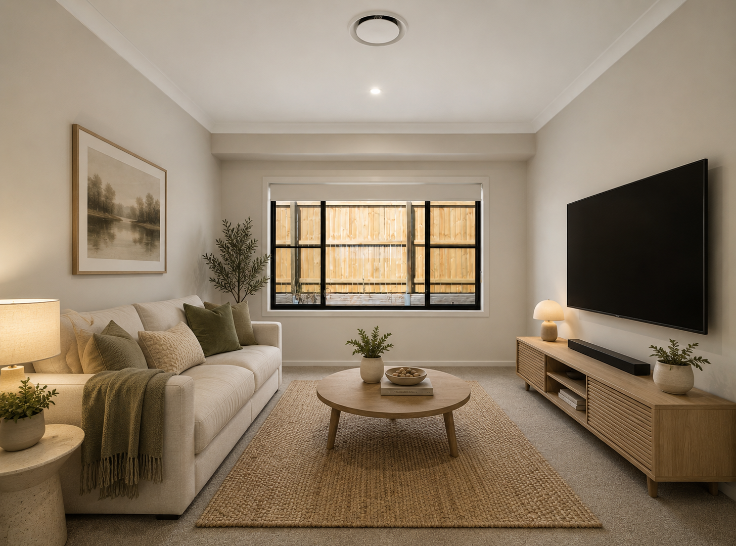 10 Beadle Street — photo 4 of 17