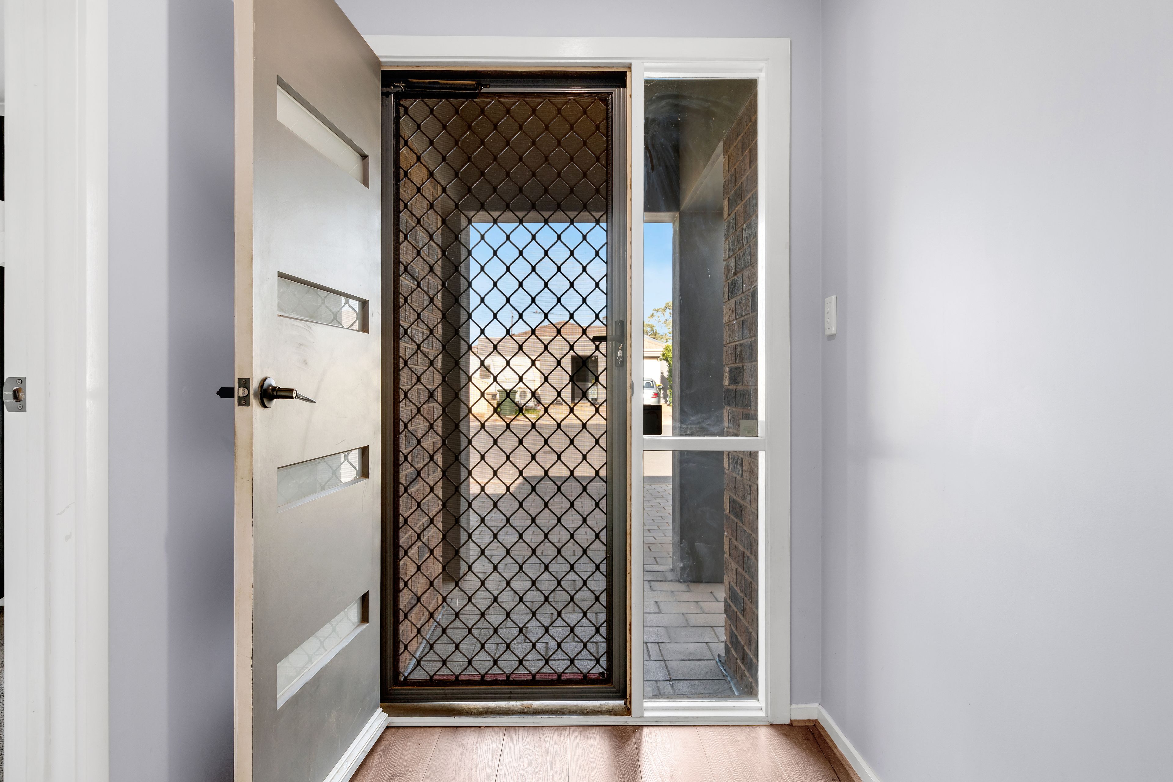 25 Librandi Street — photo 4 of 25